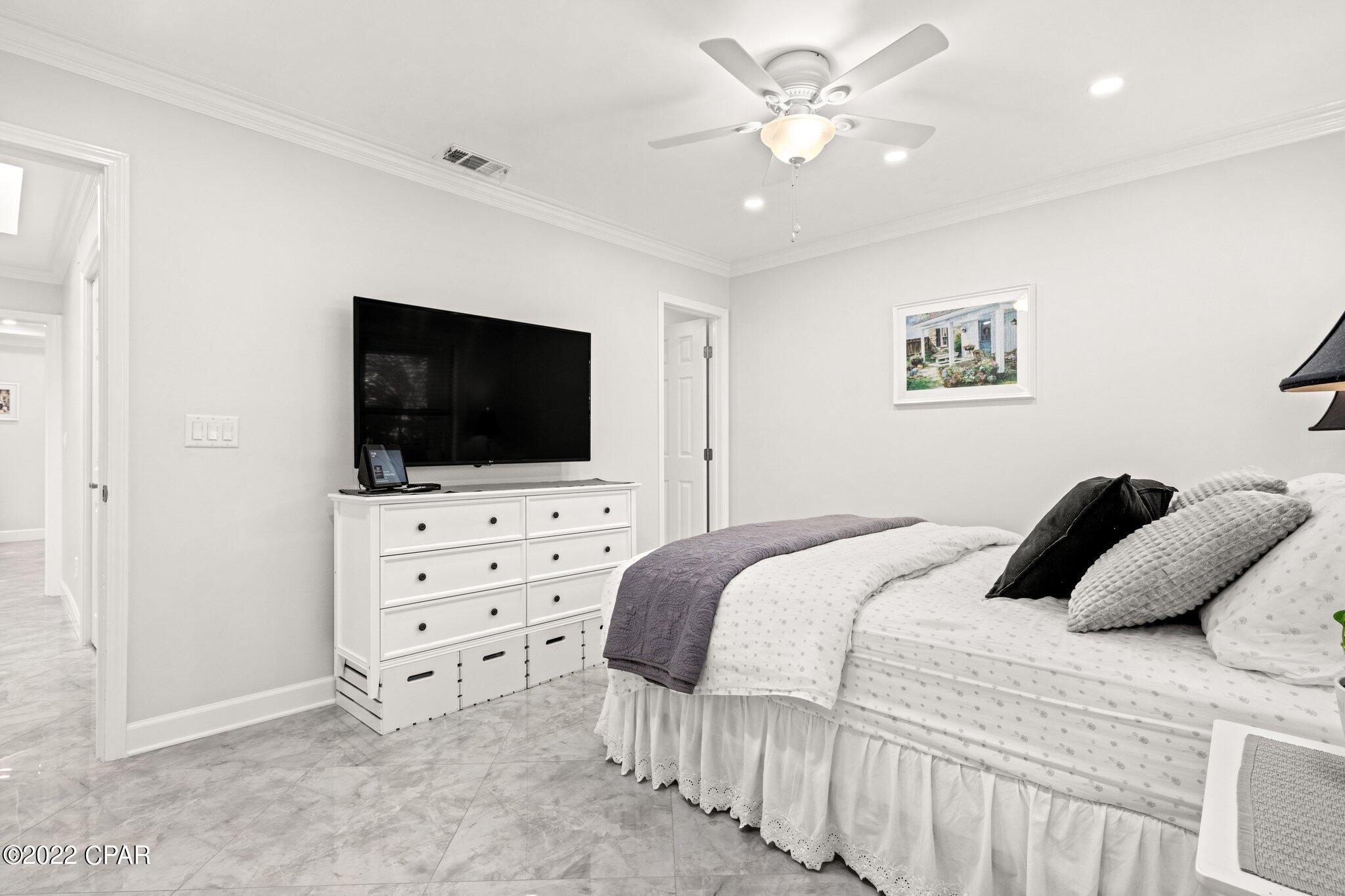 Gulf Highlands Beach Resort - Residential