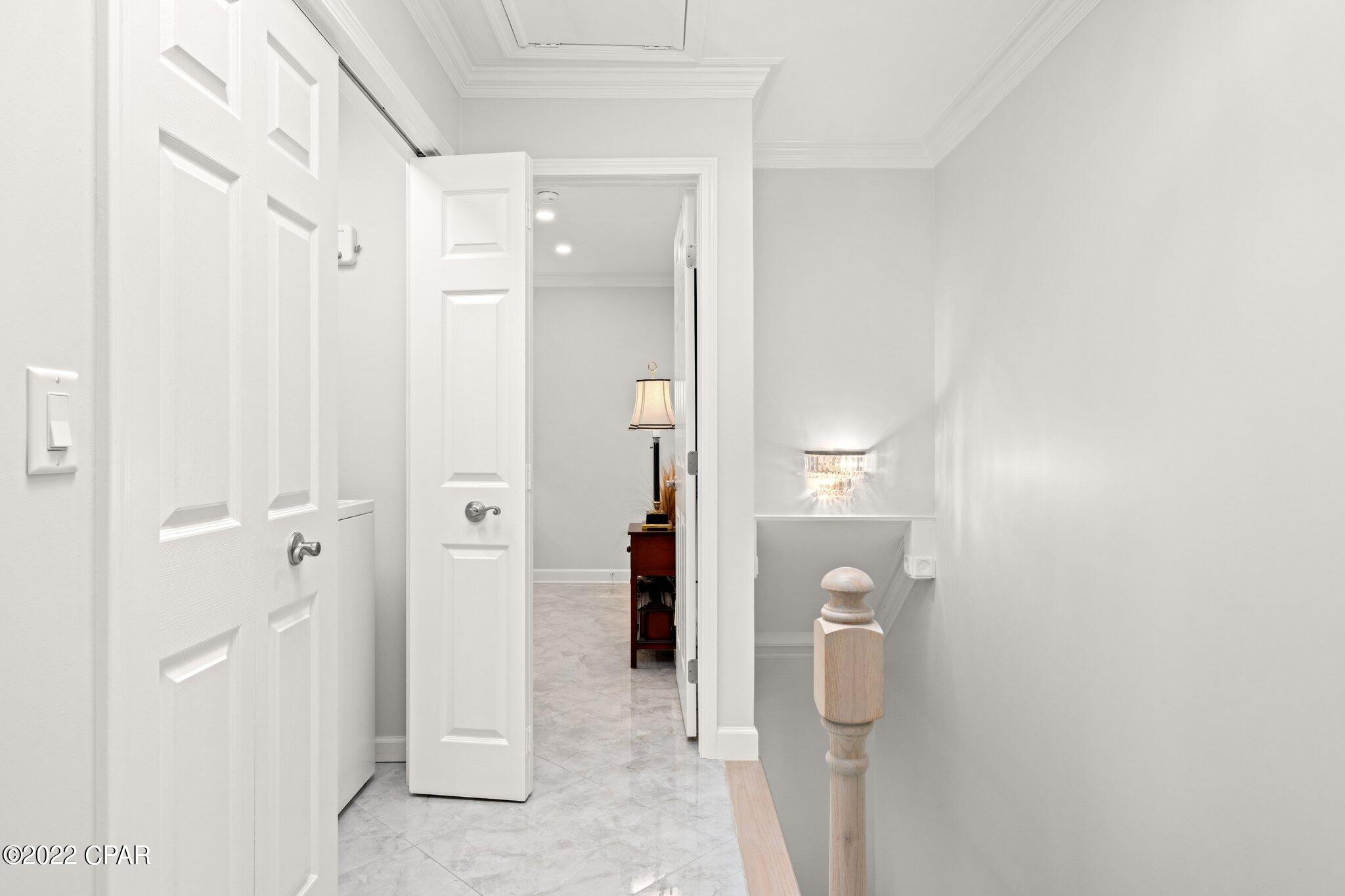 Gulf Highlands Beach Resort - Residential