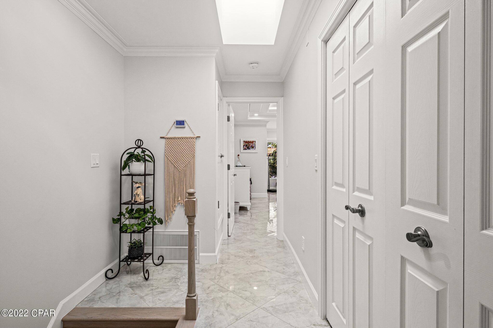 Gulf Highlands Beach Resort - Residential