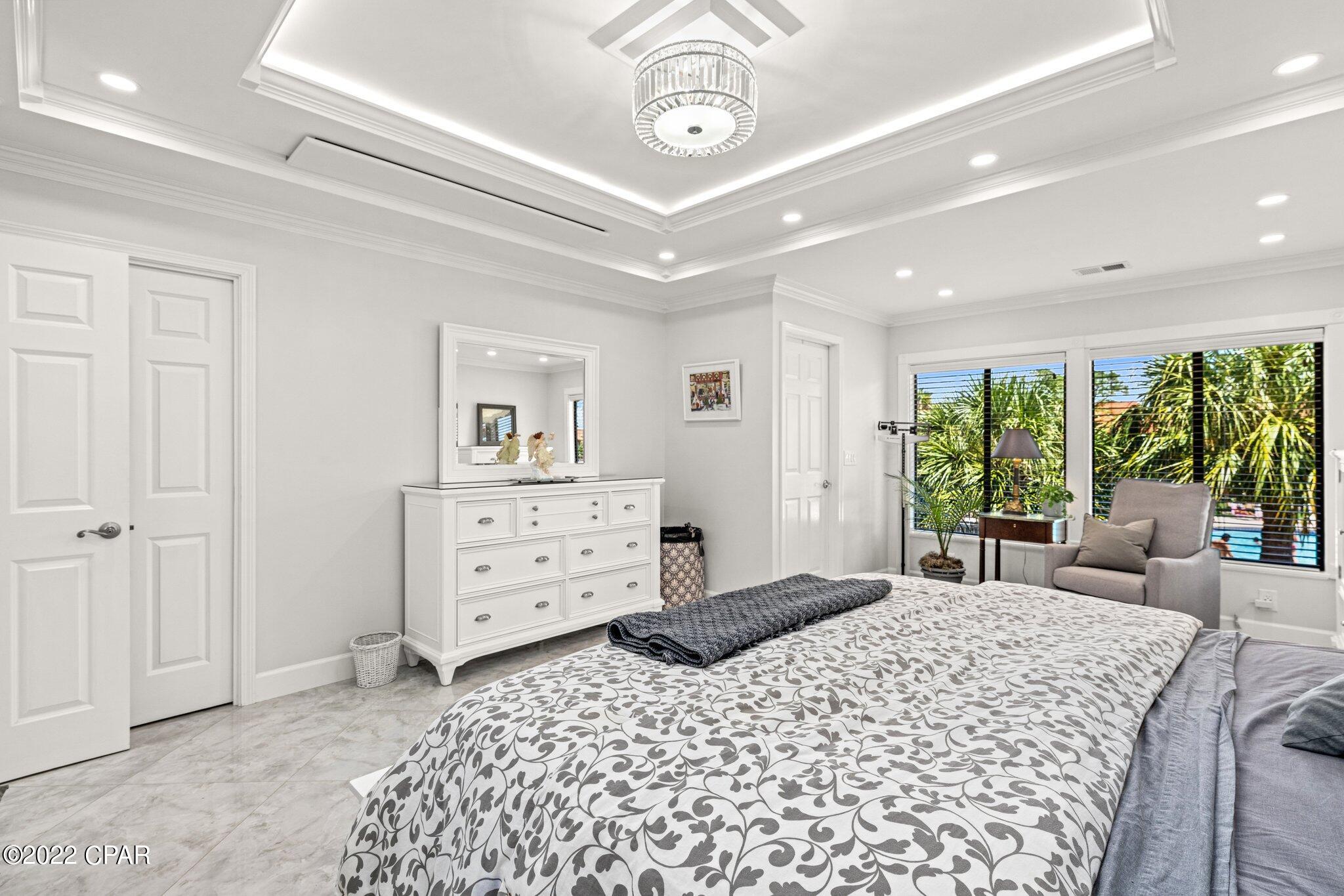 Gulf Highlands Beach Resort - Residential