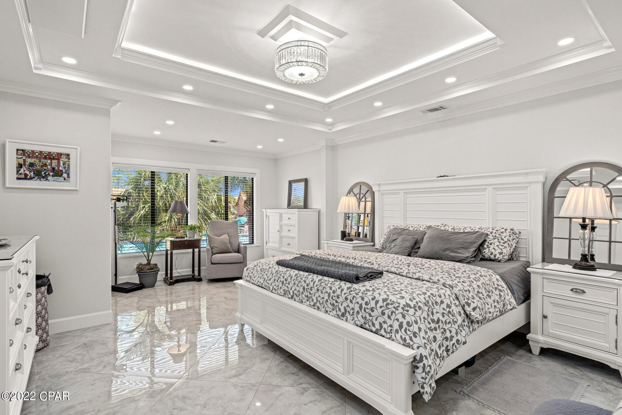 Gulf Highlands Beach Resort - Residential