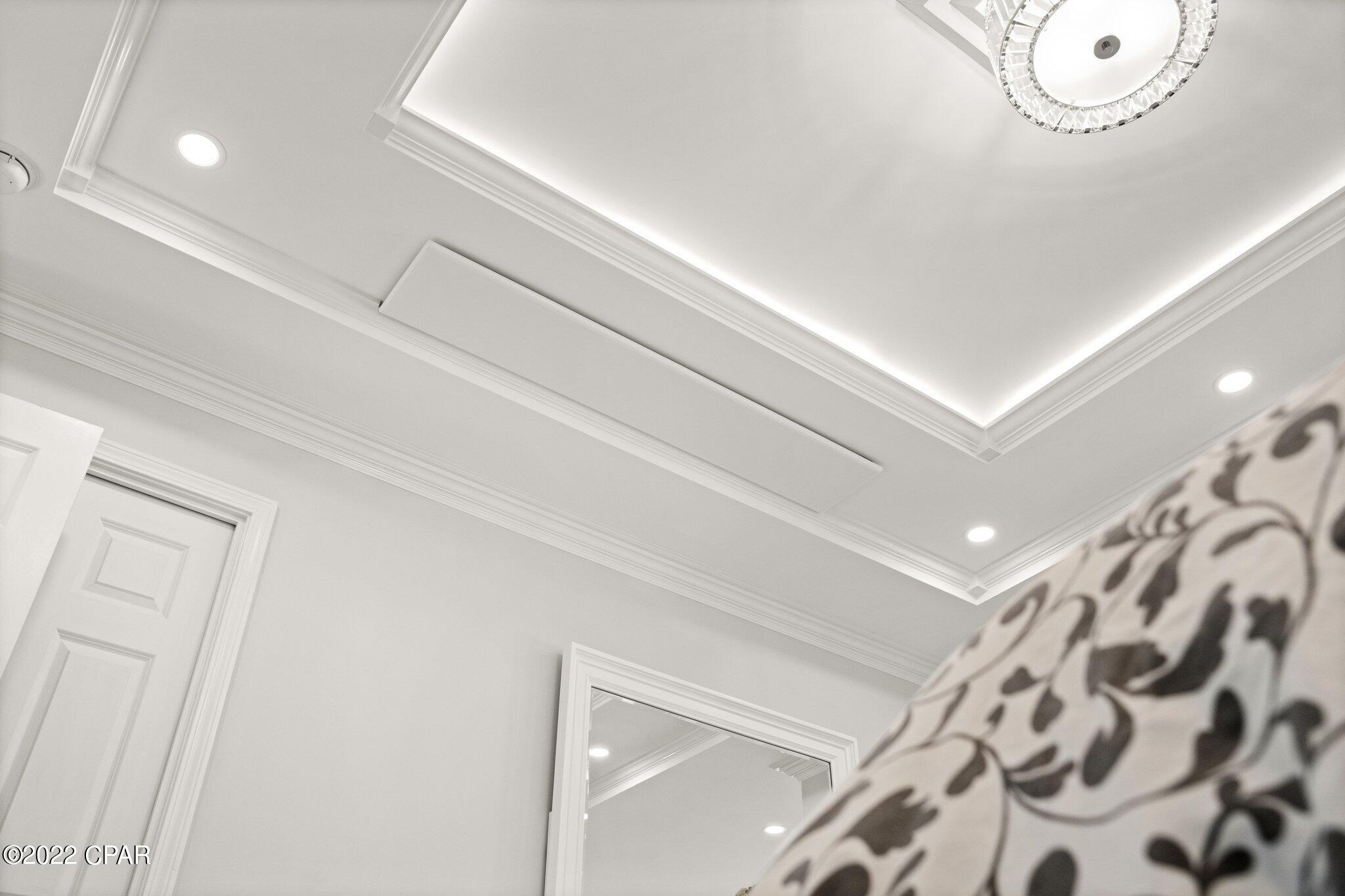 Gulf Highlands Beach Resort - Residential