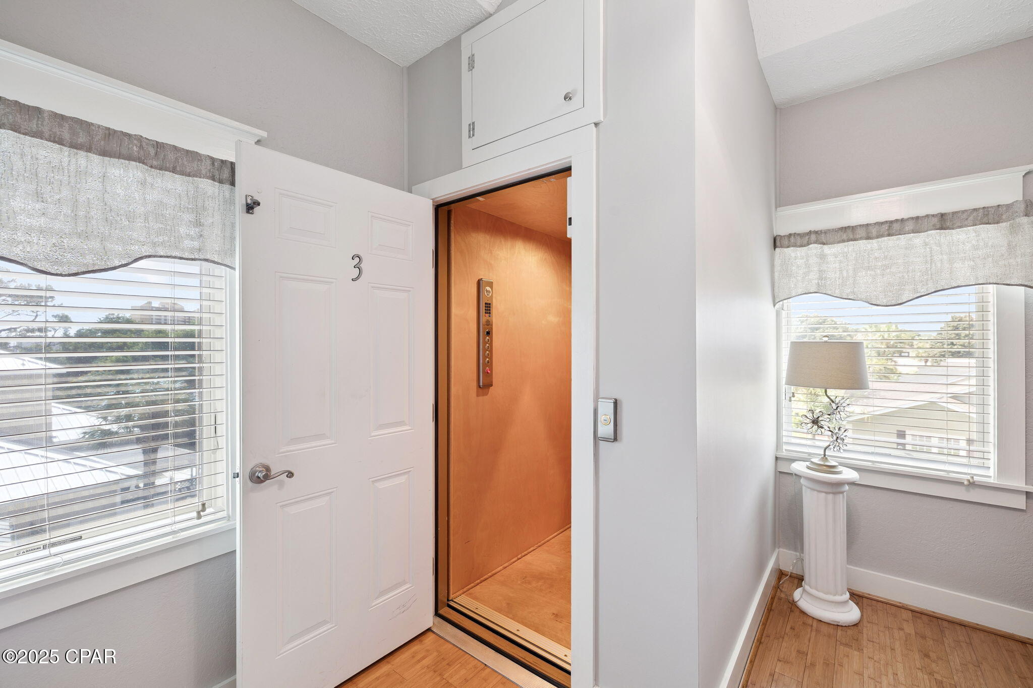 Lakes At Summer Breeze - Residential