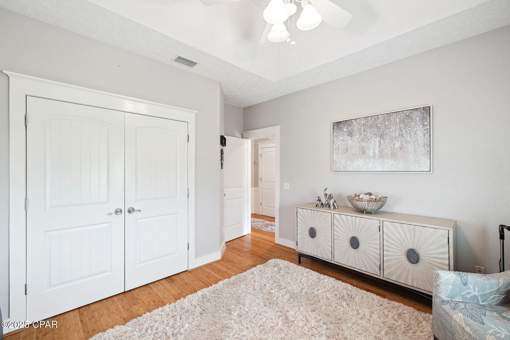 Lakes At Summer Breeze - Residential