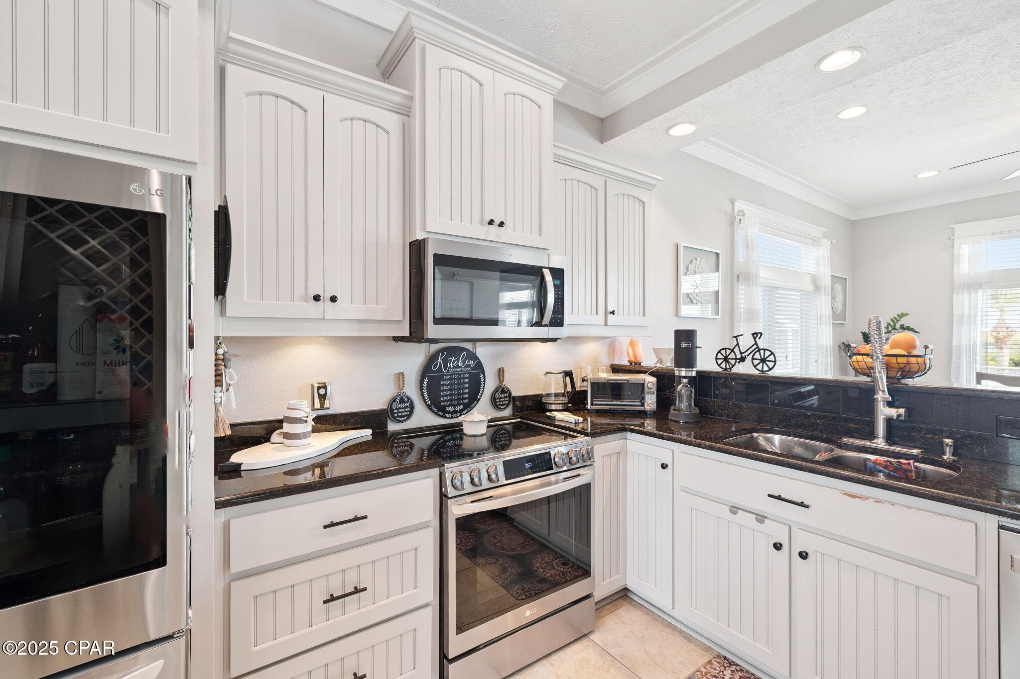 Lakes At Summer Breeze - Residential