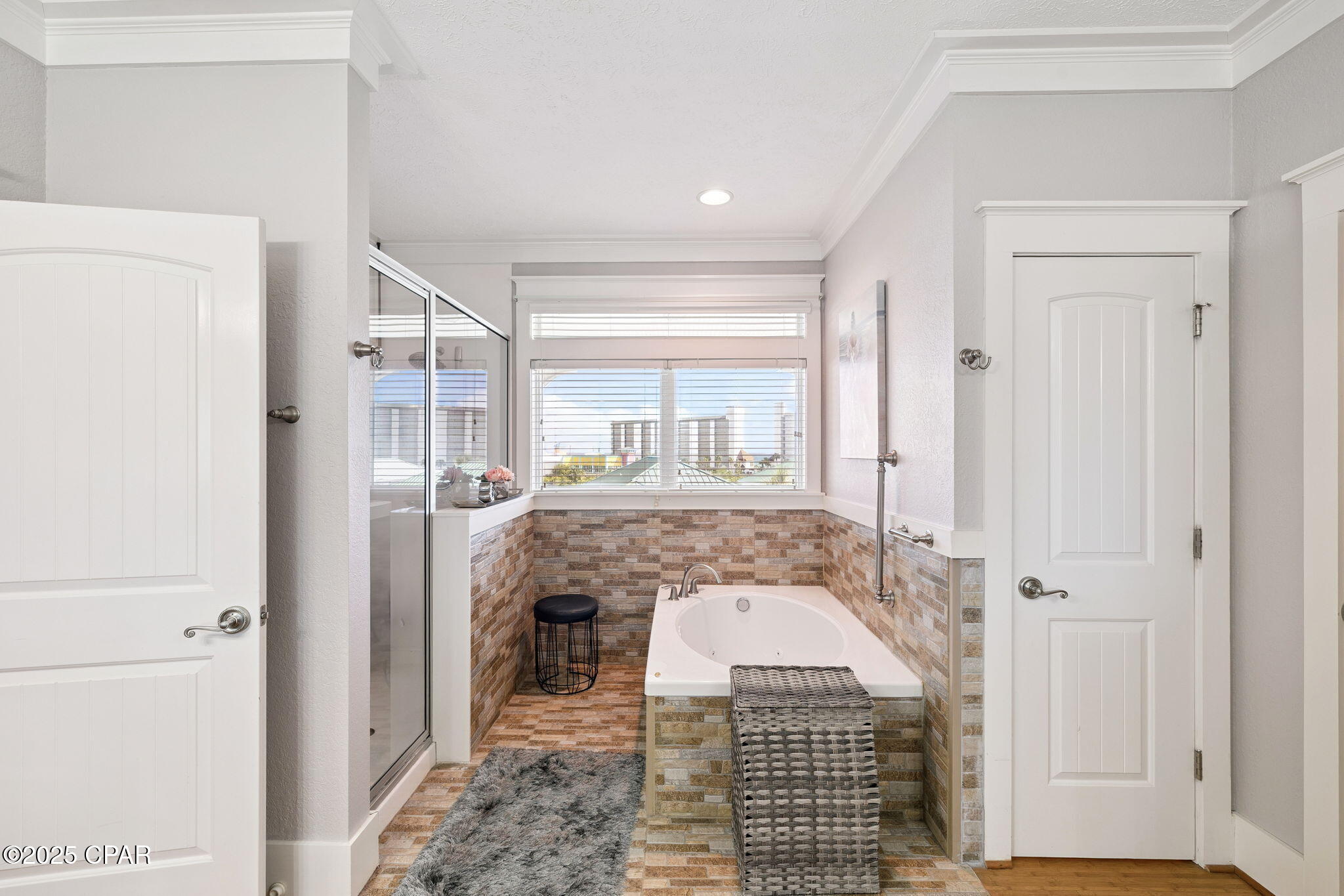 Lakes At Summer Breeze - Residential