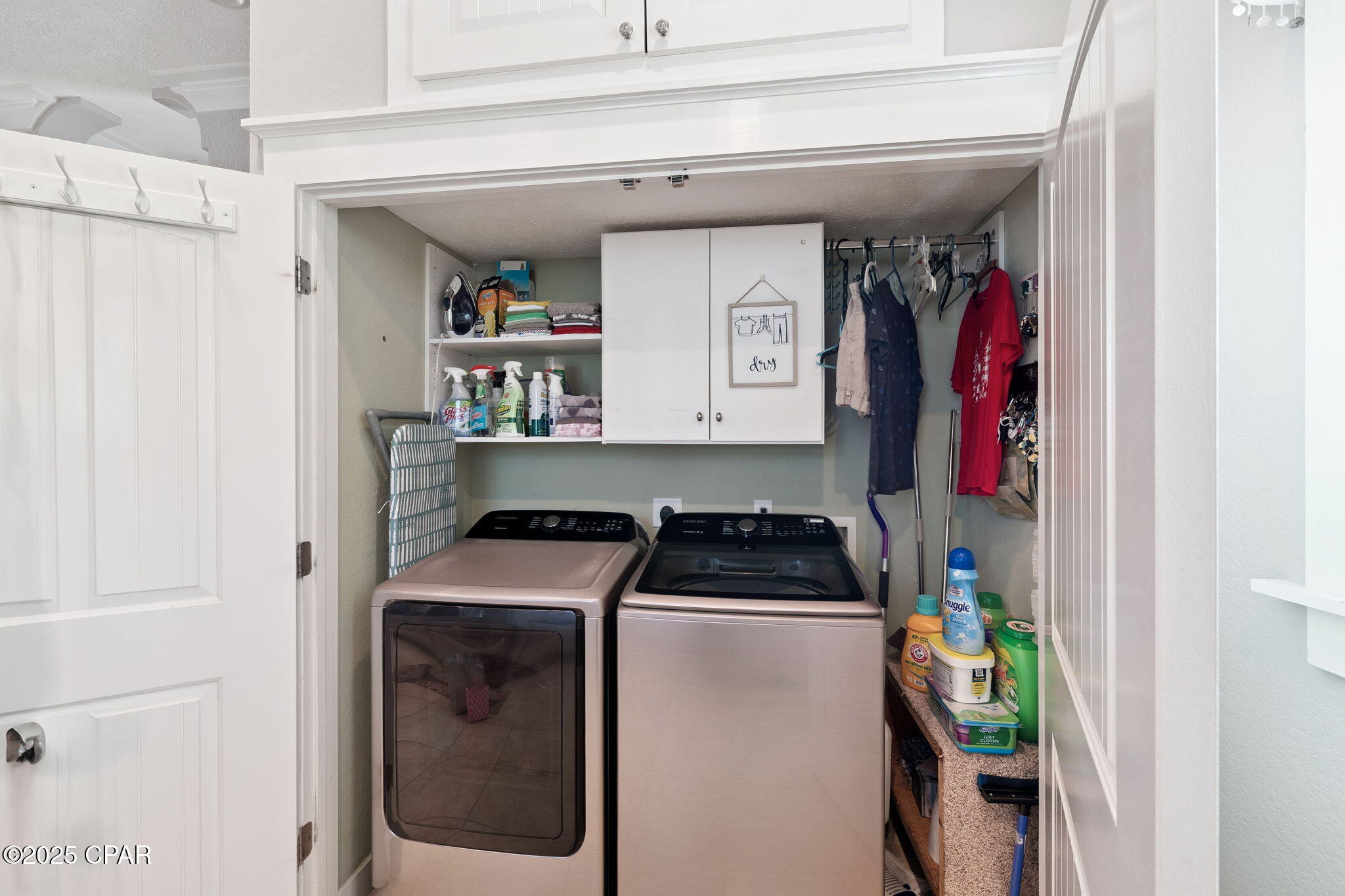 Lakes At Summer Breeze - Residential