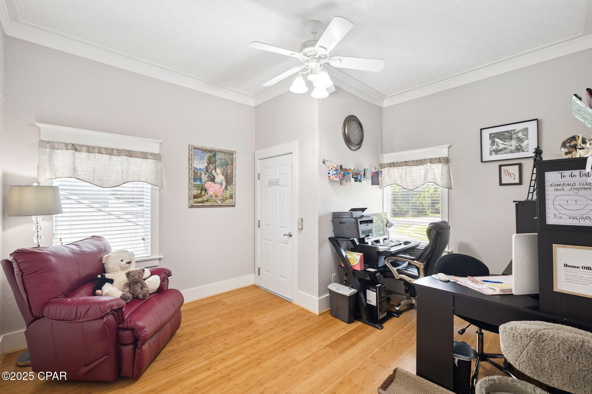 Lakes At Summer Breeze - Residential