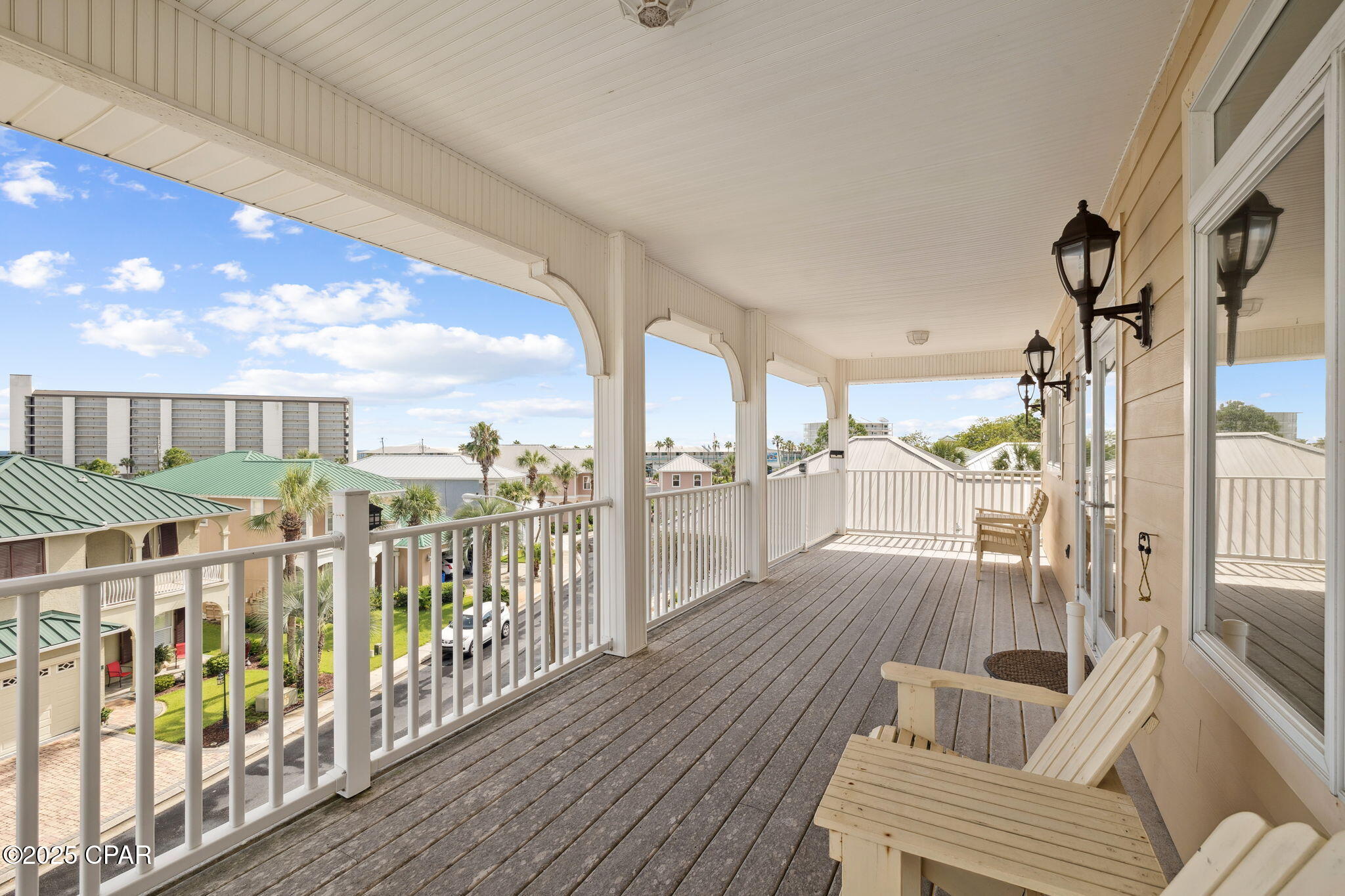 Lakes At Summer Breeze - Residential