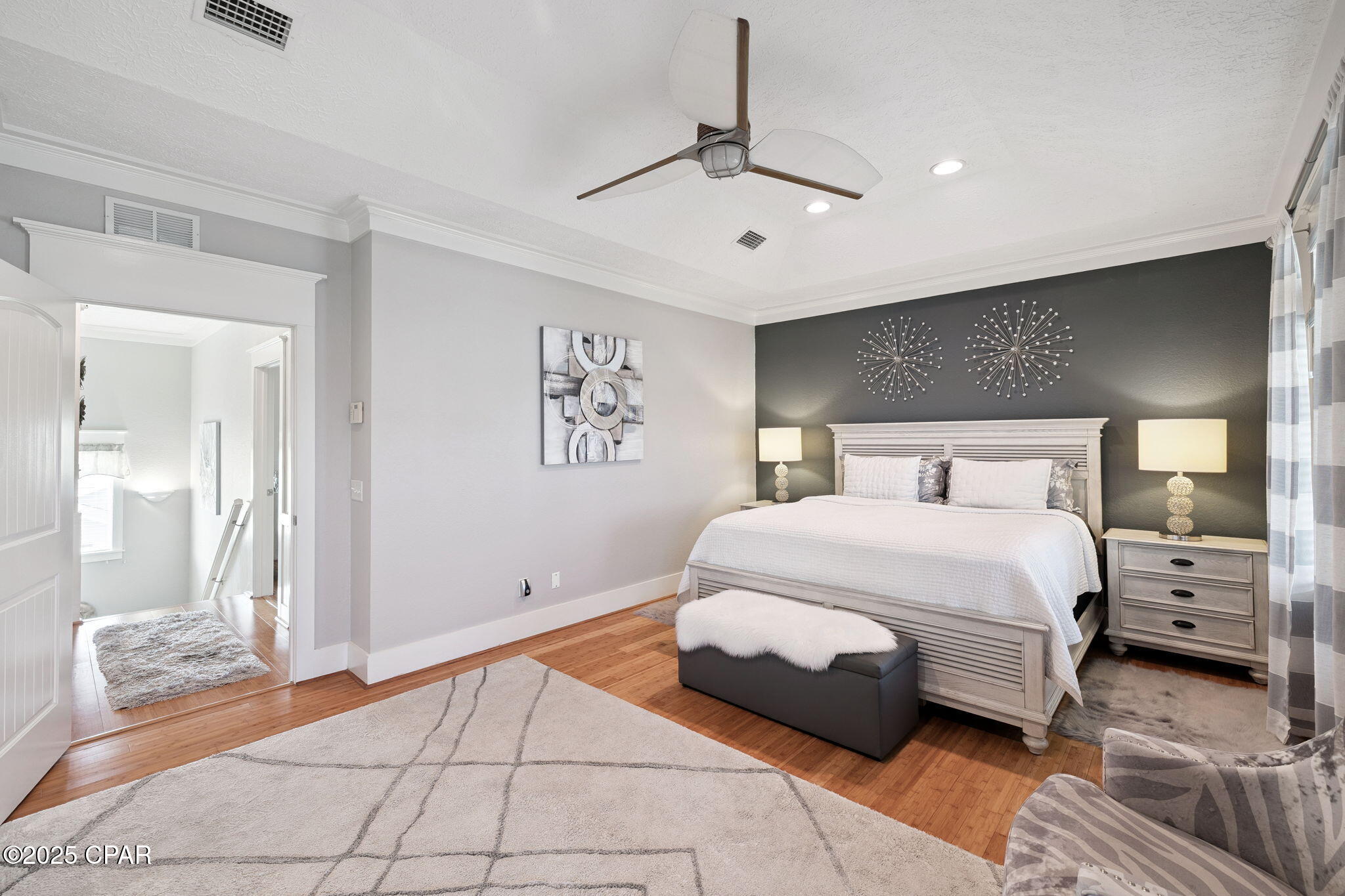 Lakes At Summer Breeze - Residential