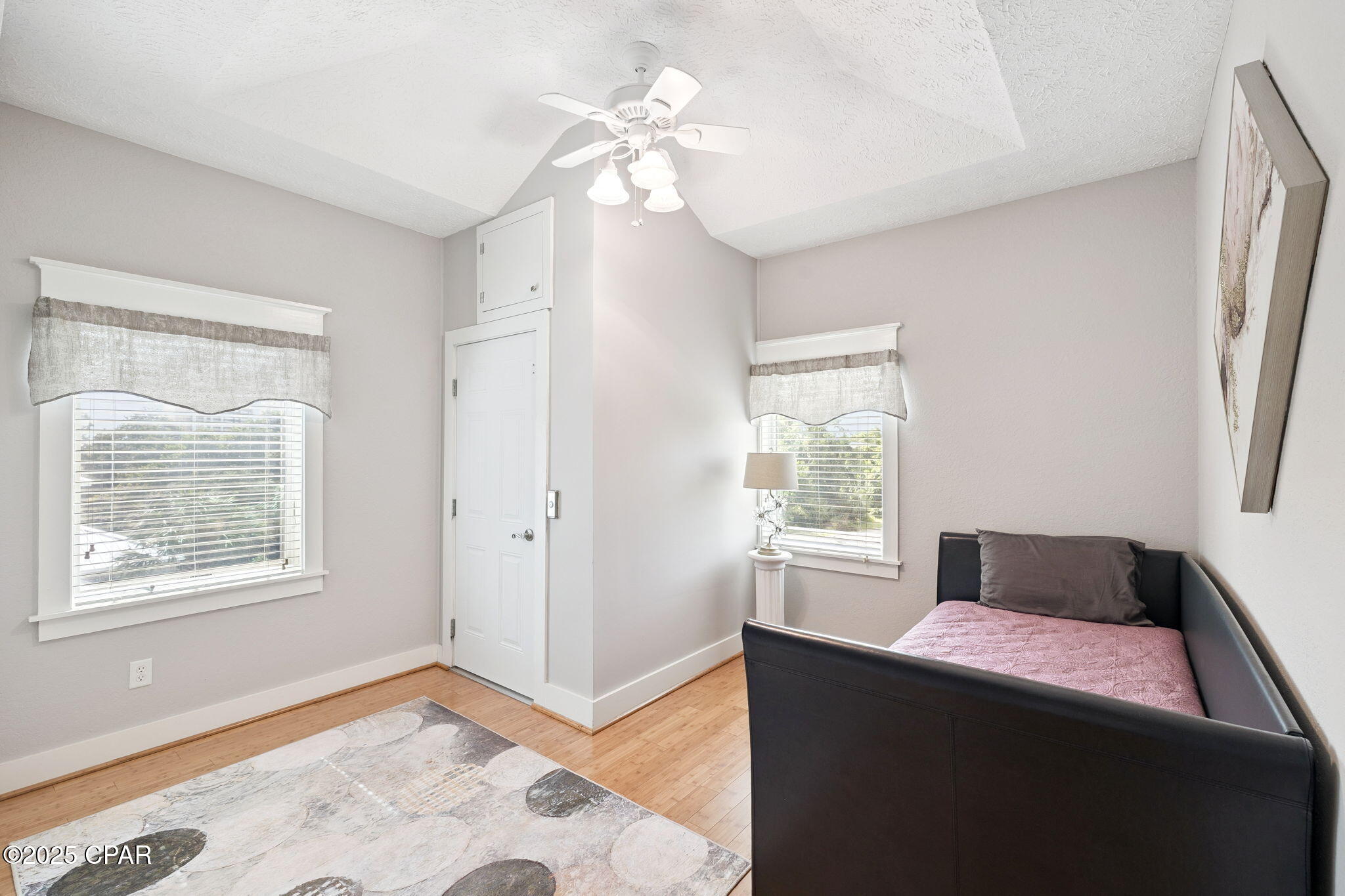 Lakes At Summer Breeze - Residential