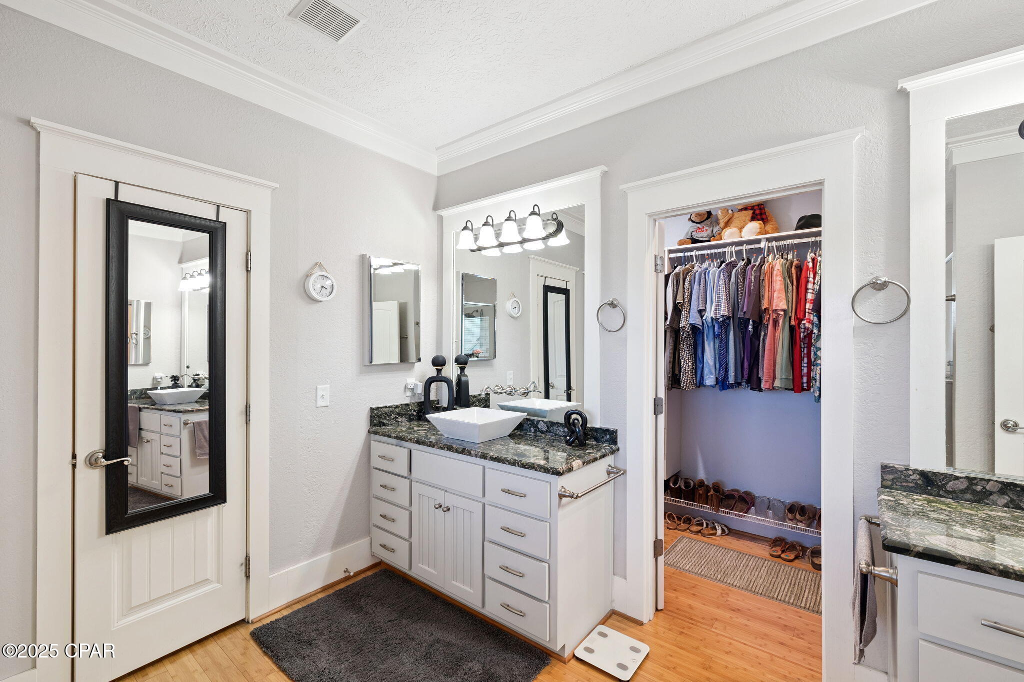 Lakes At Summer Breeze - Residential