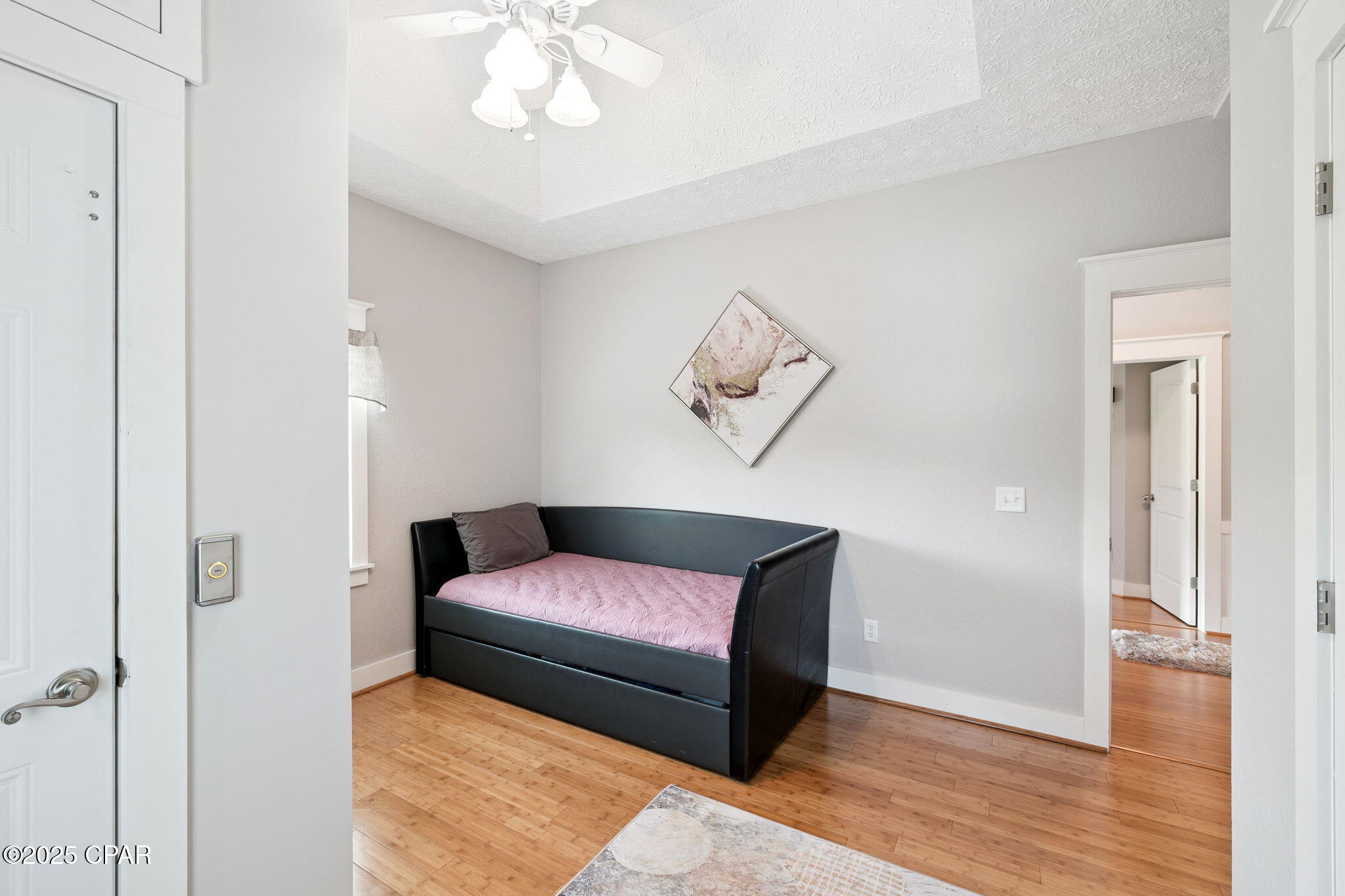 Lakes At Summer Breeze - Residential