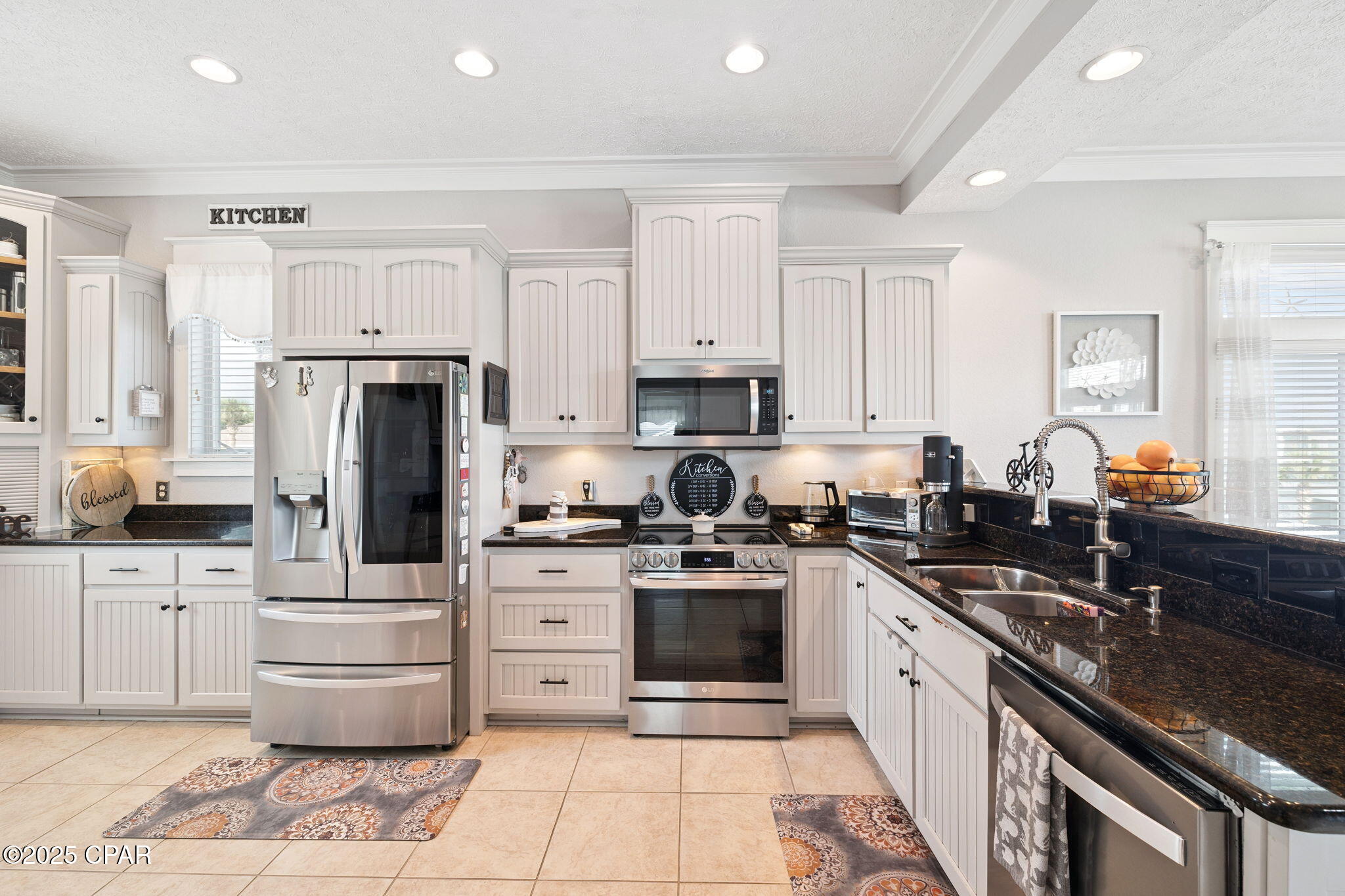 Lakes At Summer Breeze - Residential