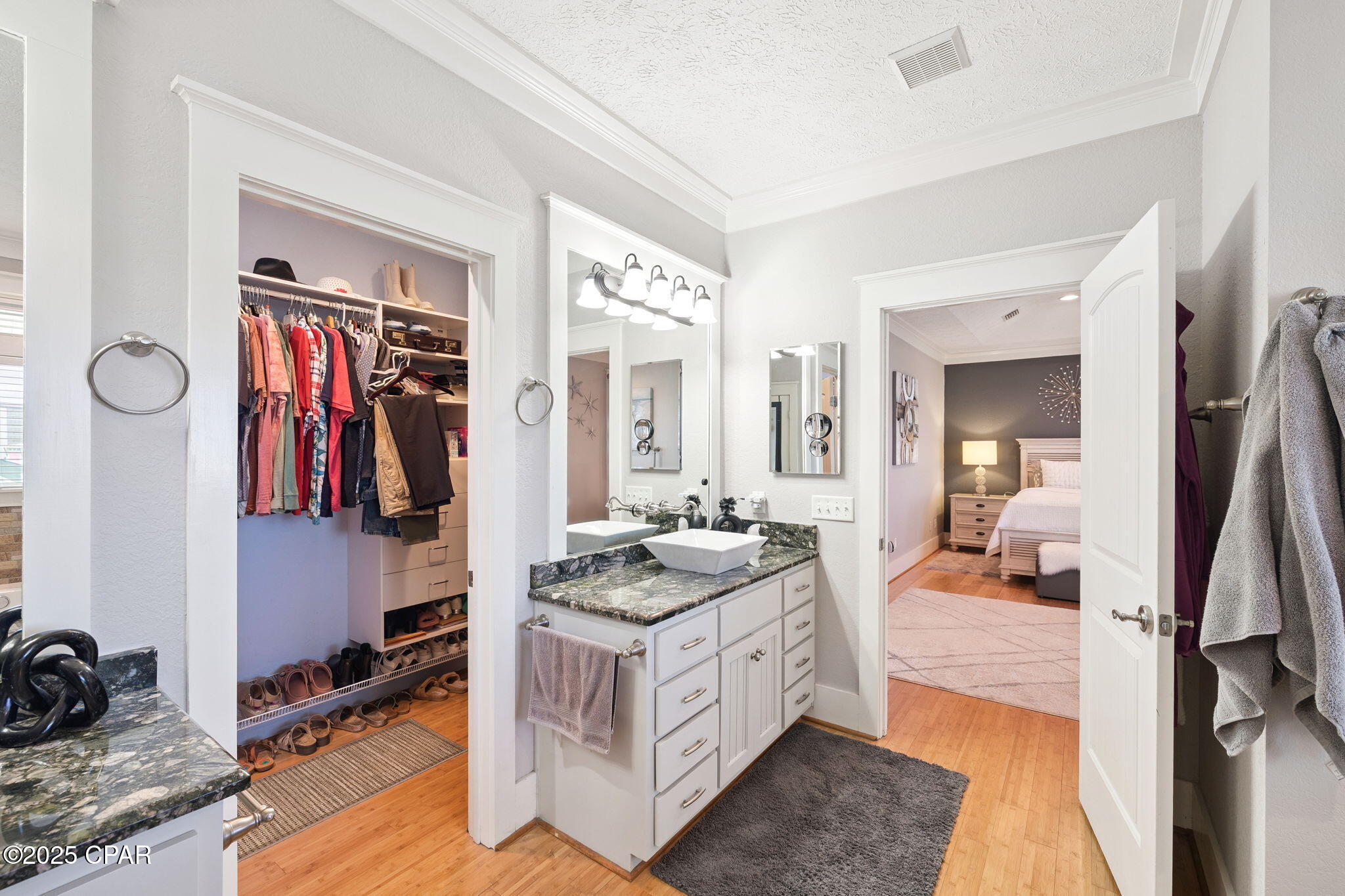 Lakes At Summer Breeze - Residential