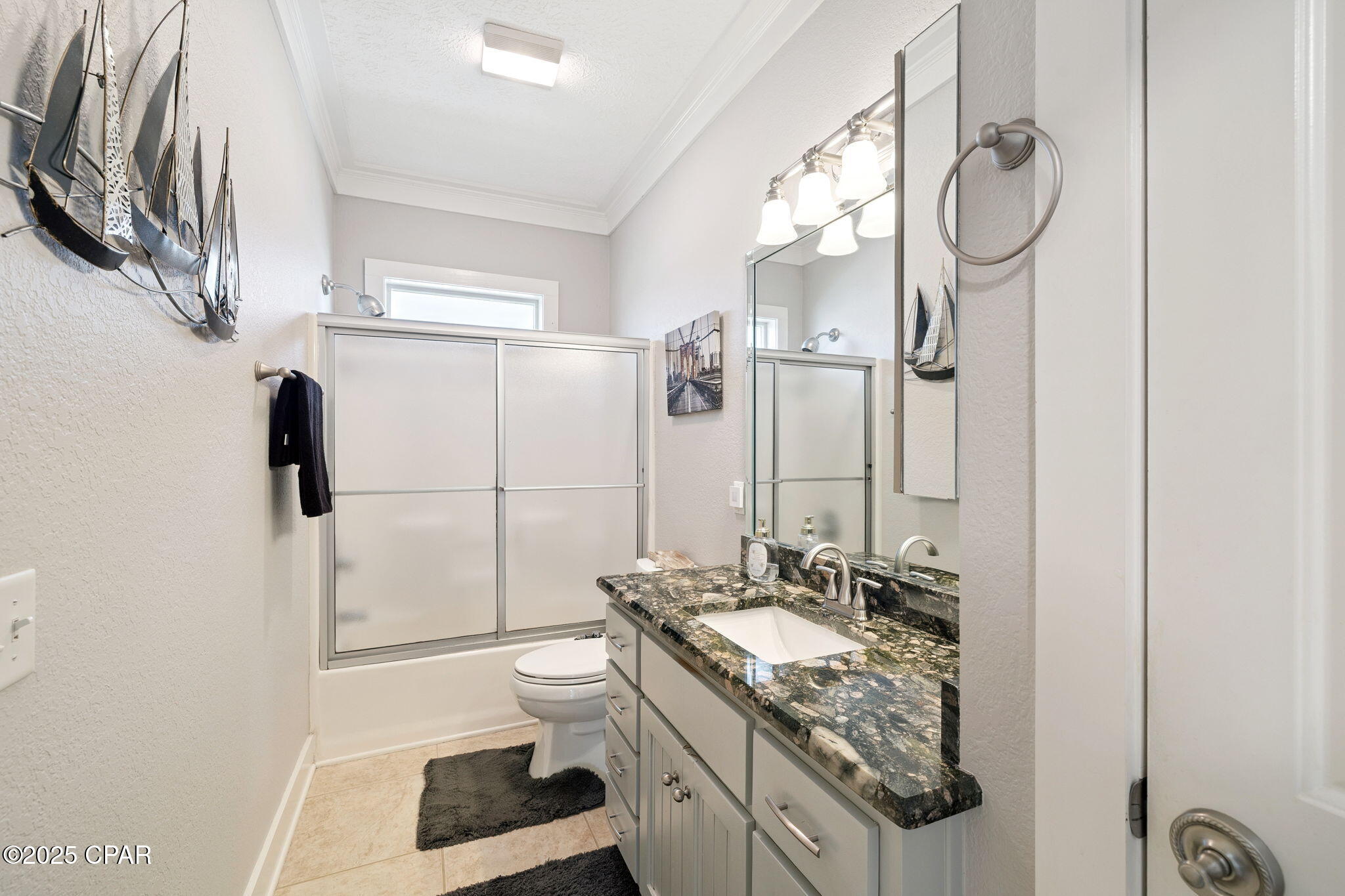 Lakes At Summer Breeze - Residential