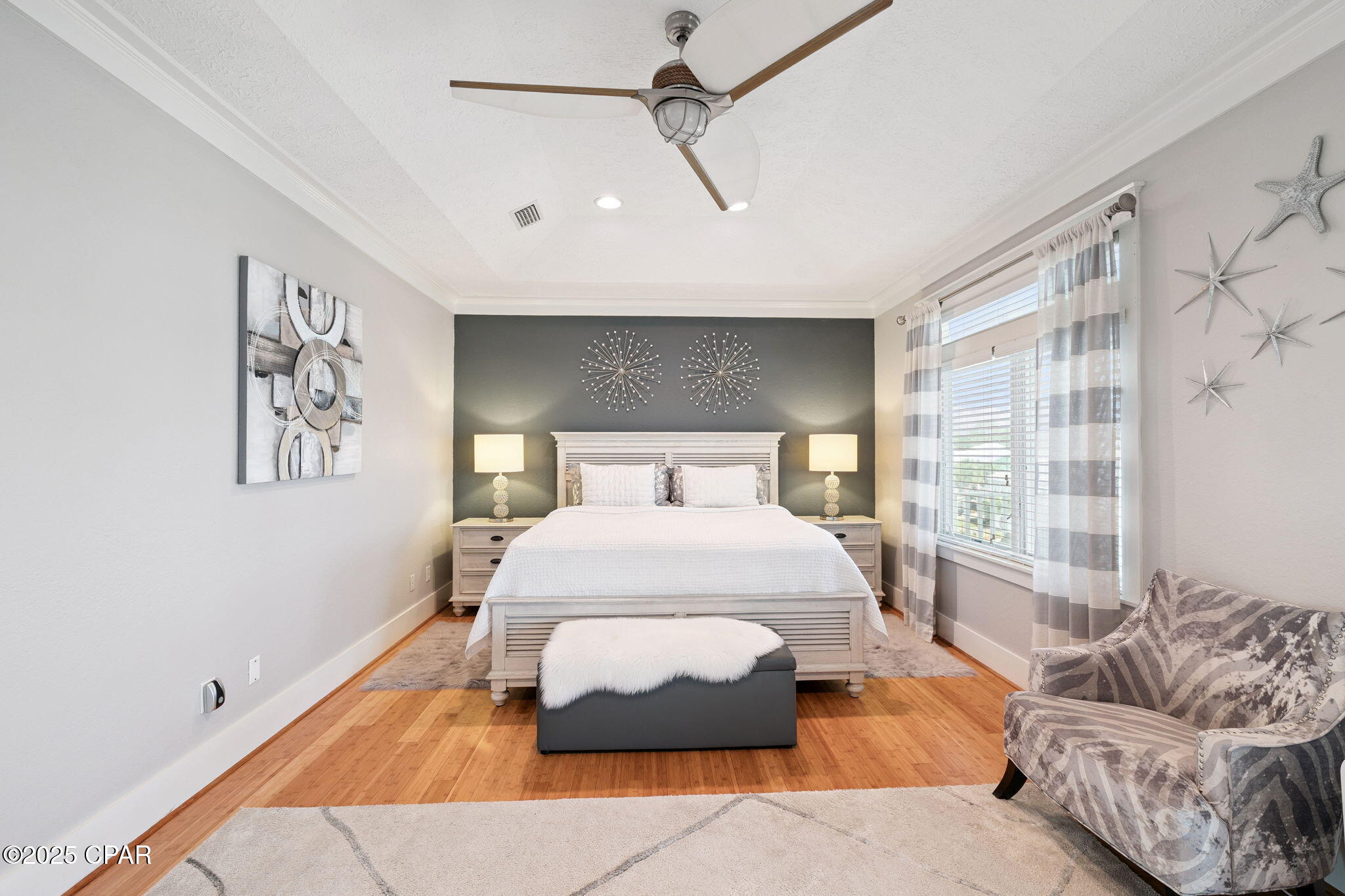 Lakes At Summer Breeze - Residential