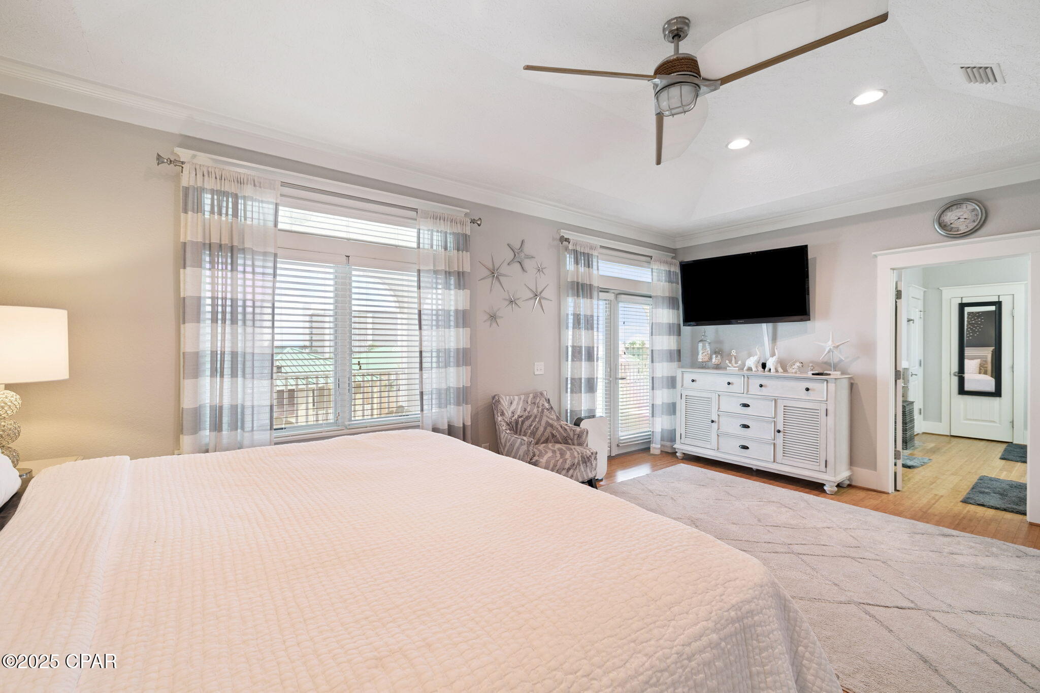 Lakes At Summer Breeze - Residential