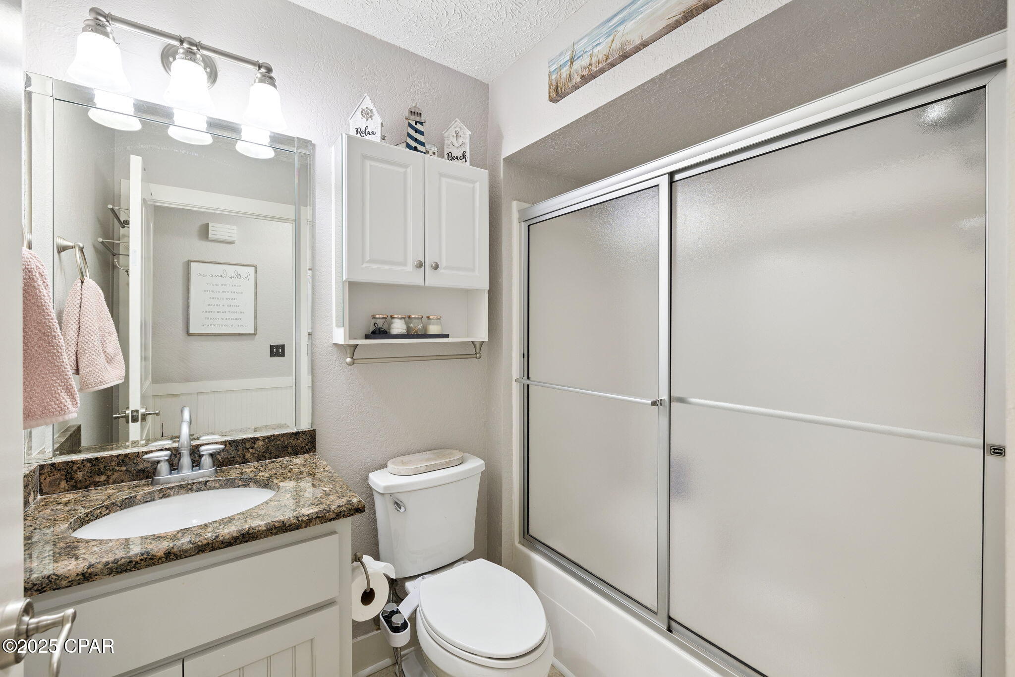 Lakes At Summer Breeze - Residential