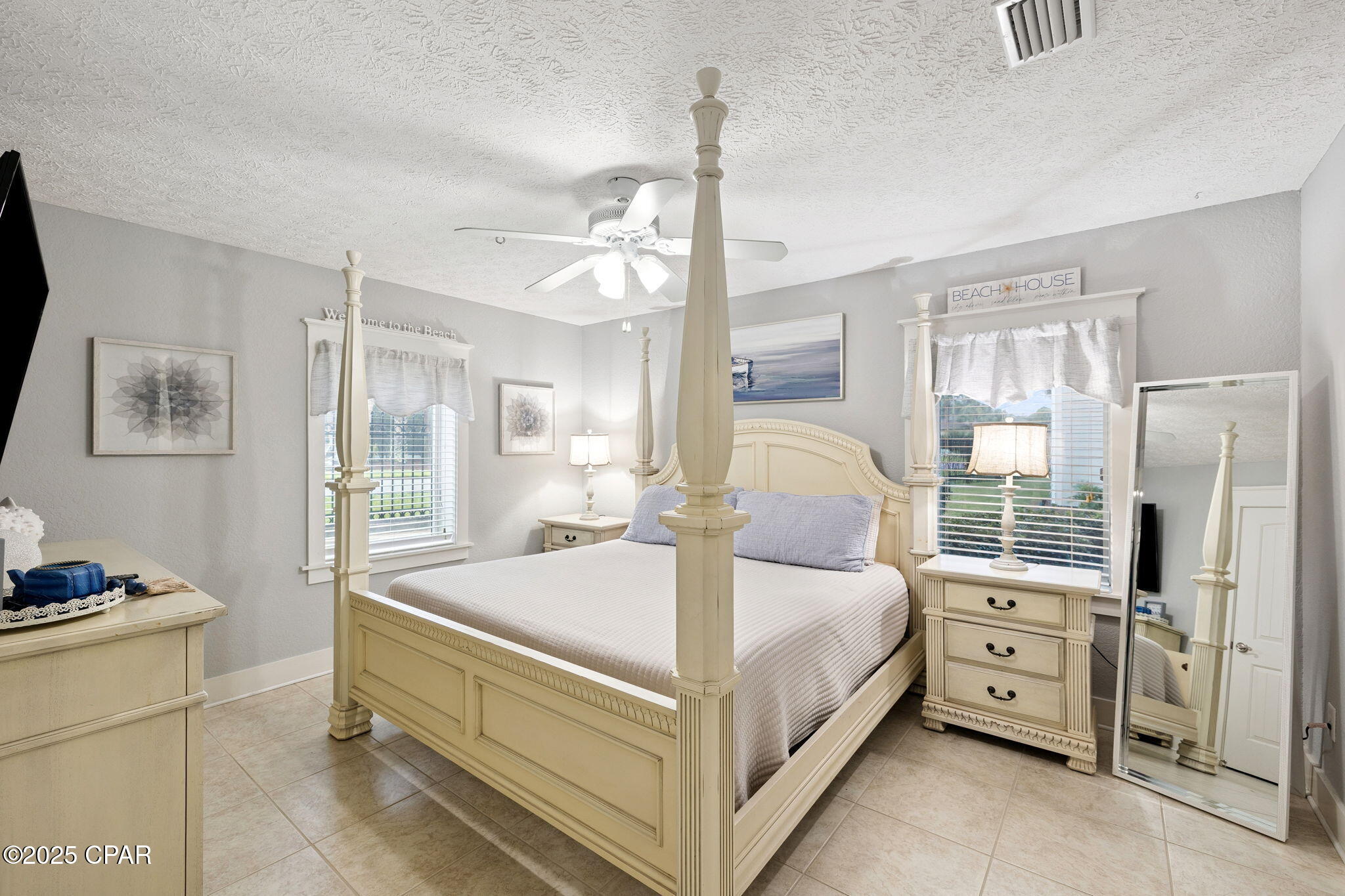 Lakes At Summer Breeze - Residential