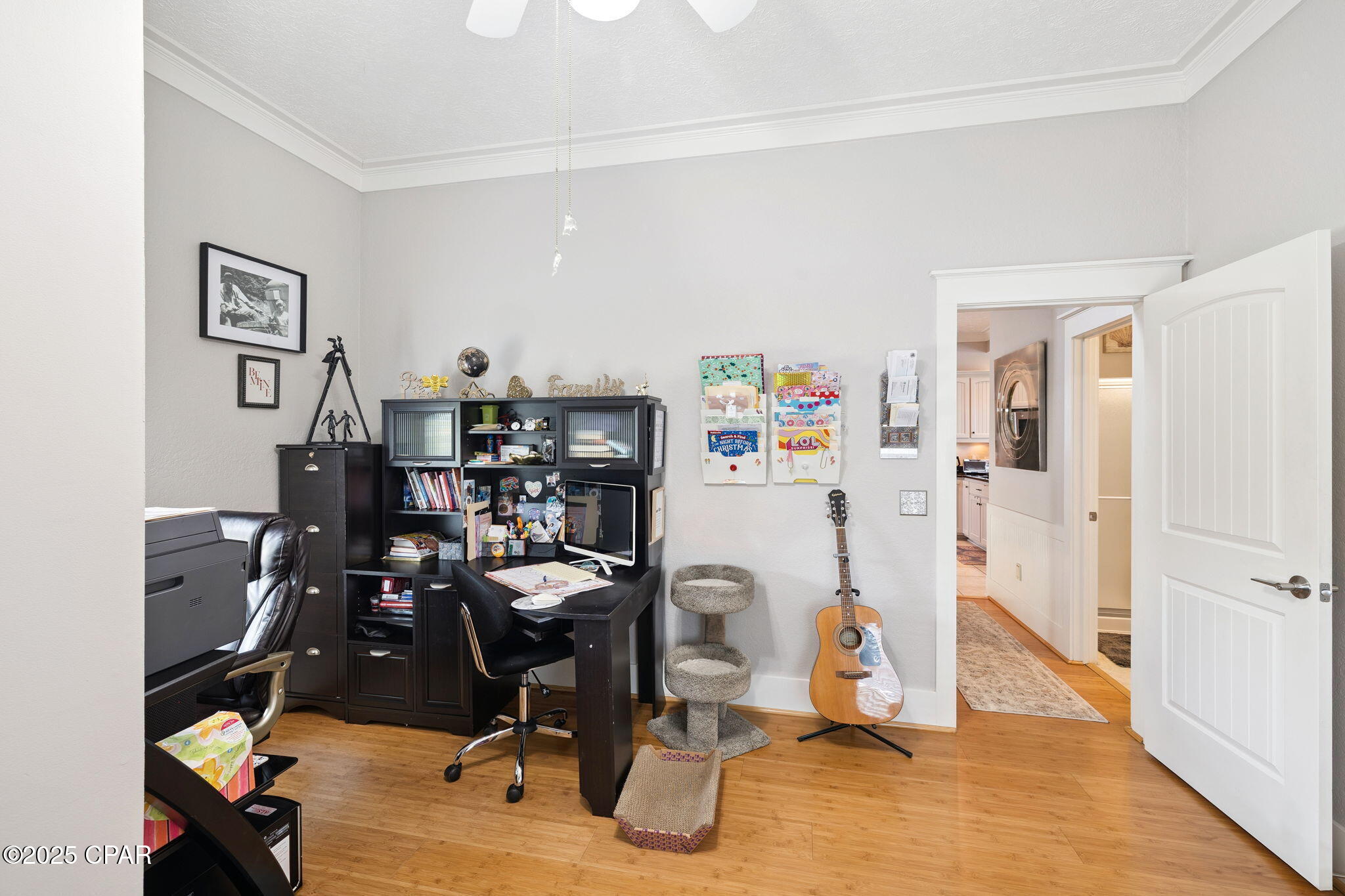 Lakes At Summer Breeze - Residential