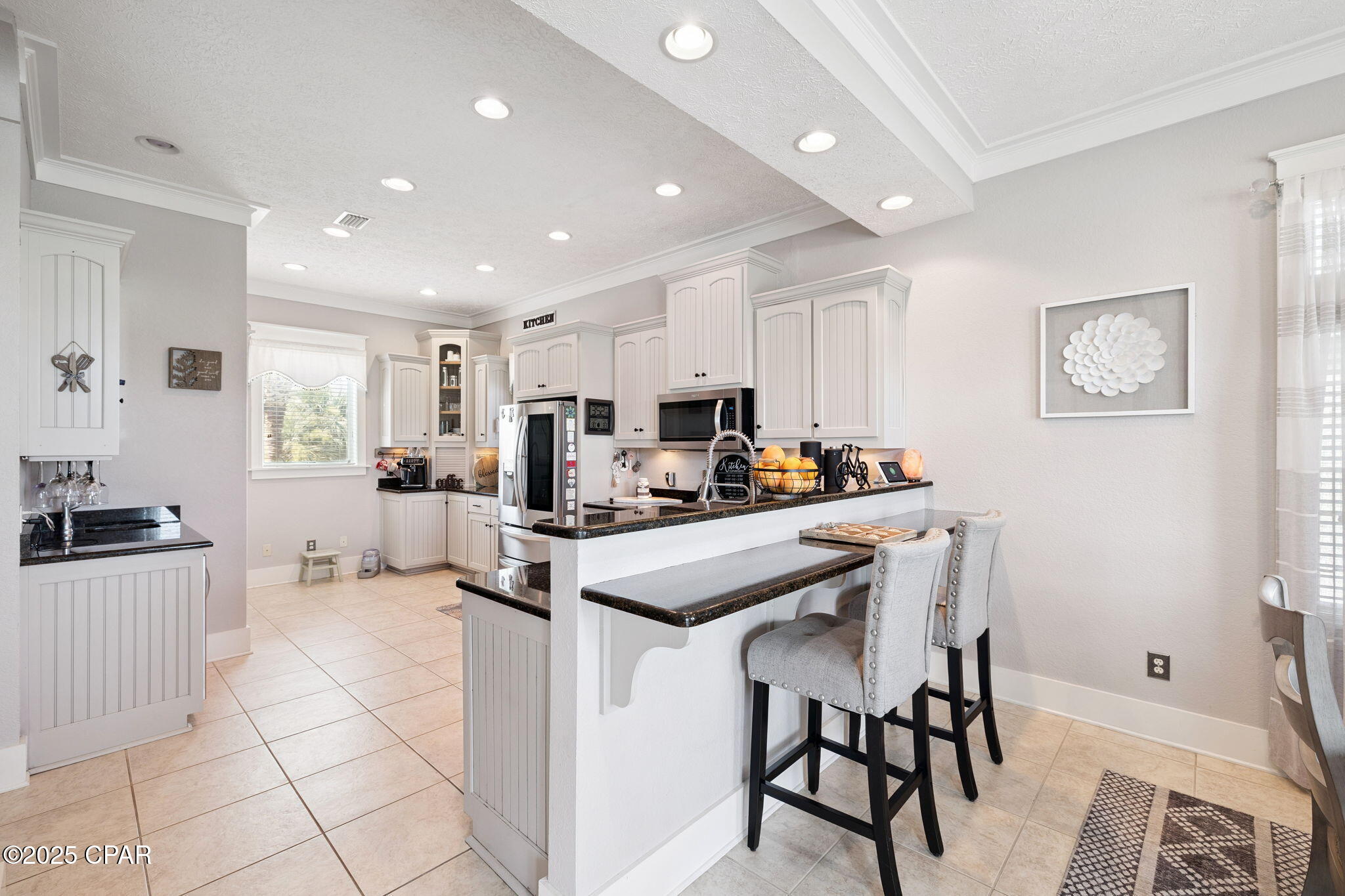 Lakes At Summer Breeze - Residential