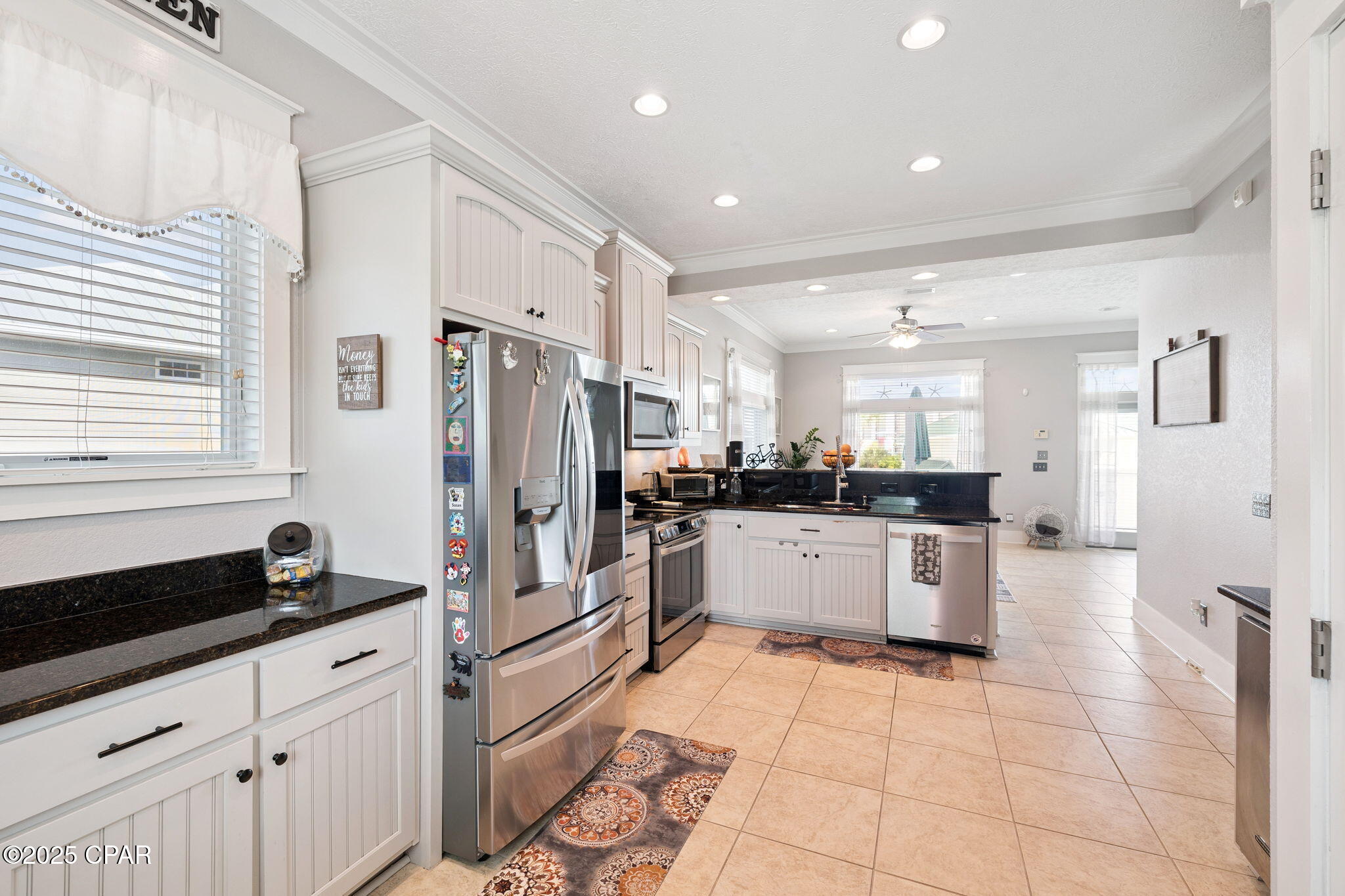 Lakes At Summer Breeze - Residential