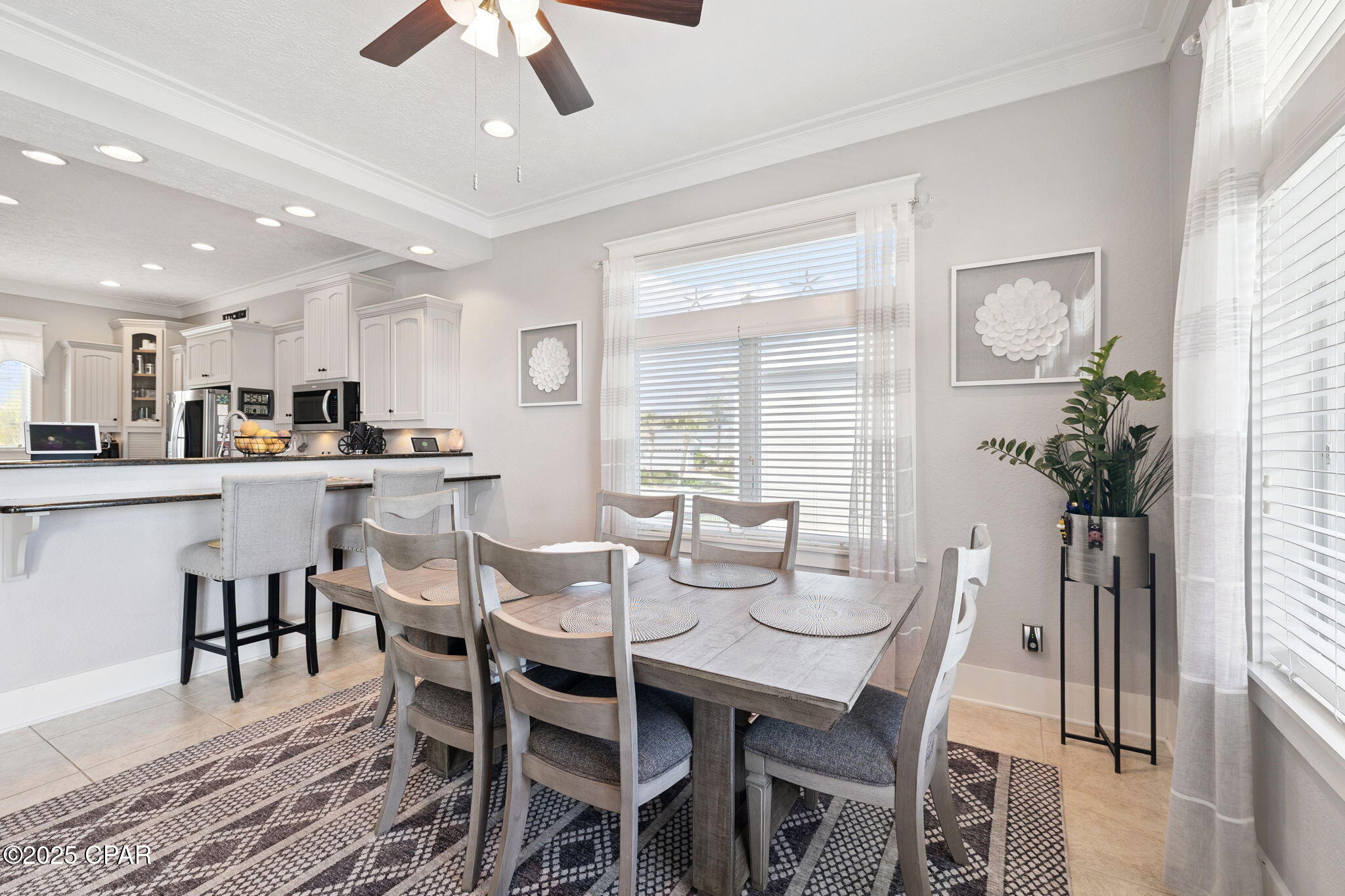 Lakes At Summer Breeze - Residential