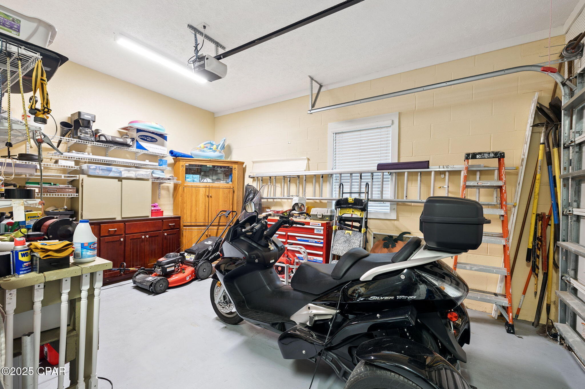 Lakes At Summer Breeze - Residential