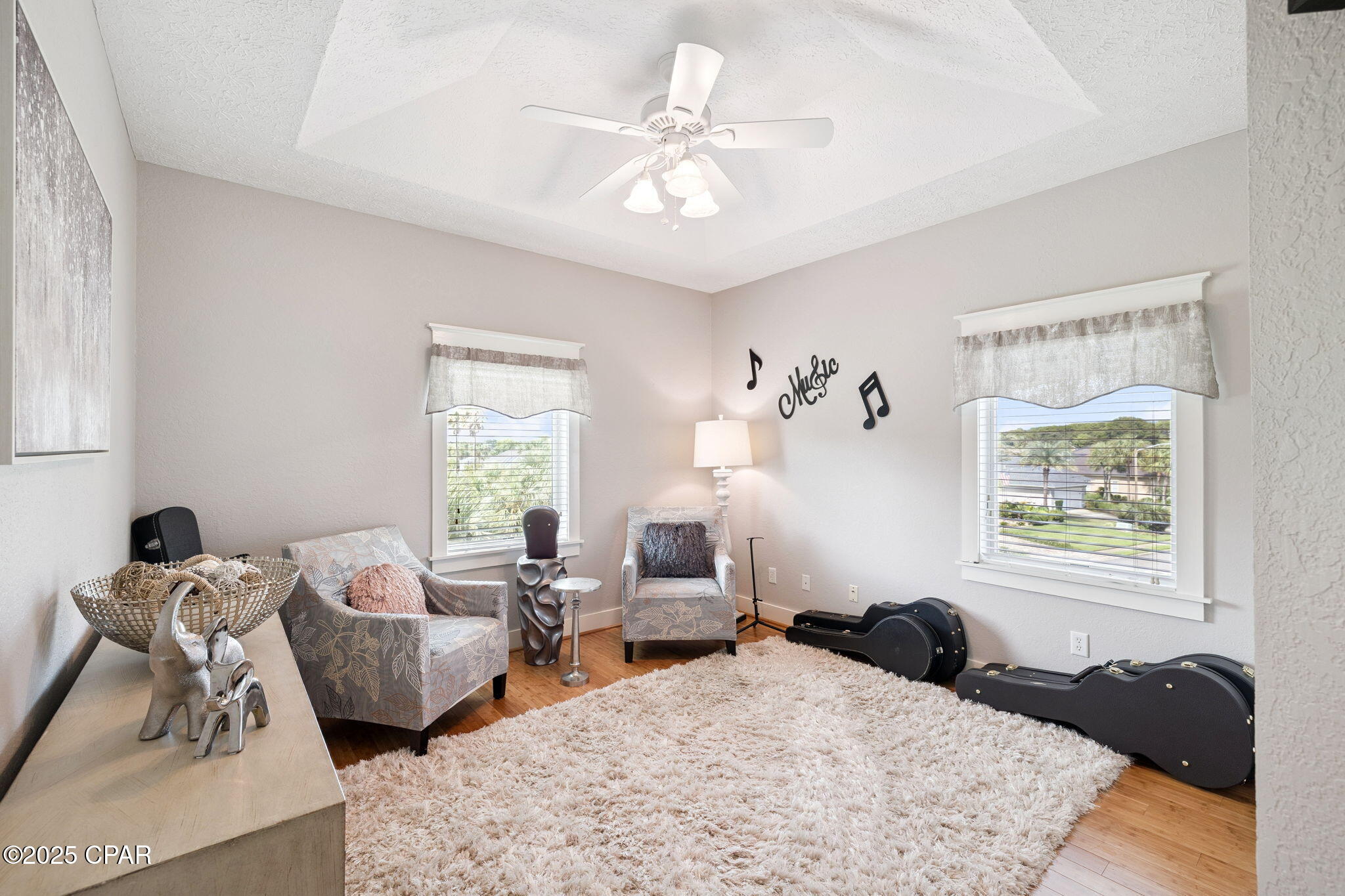 Lakes At Summer Breeze - Residential