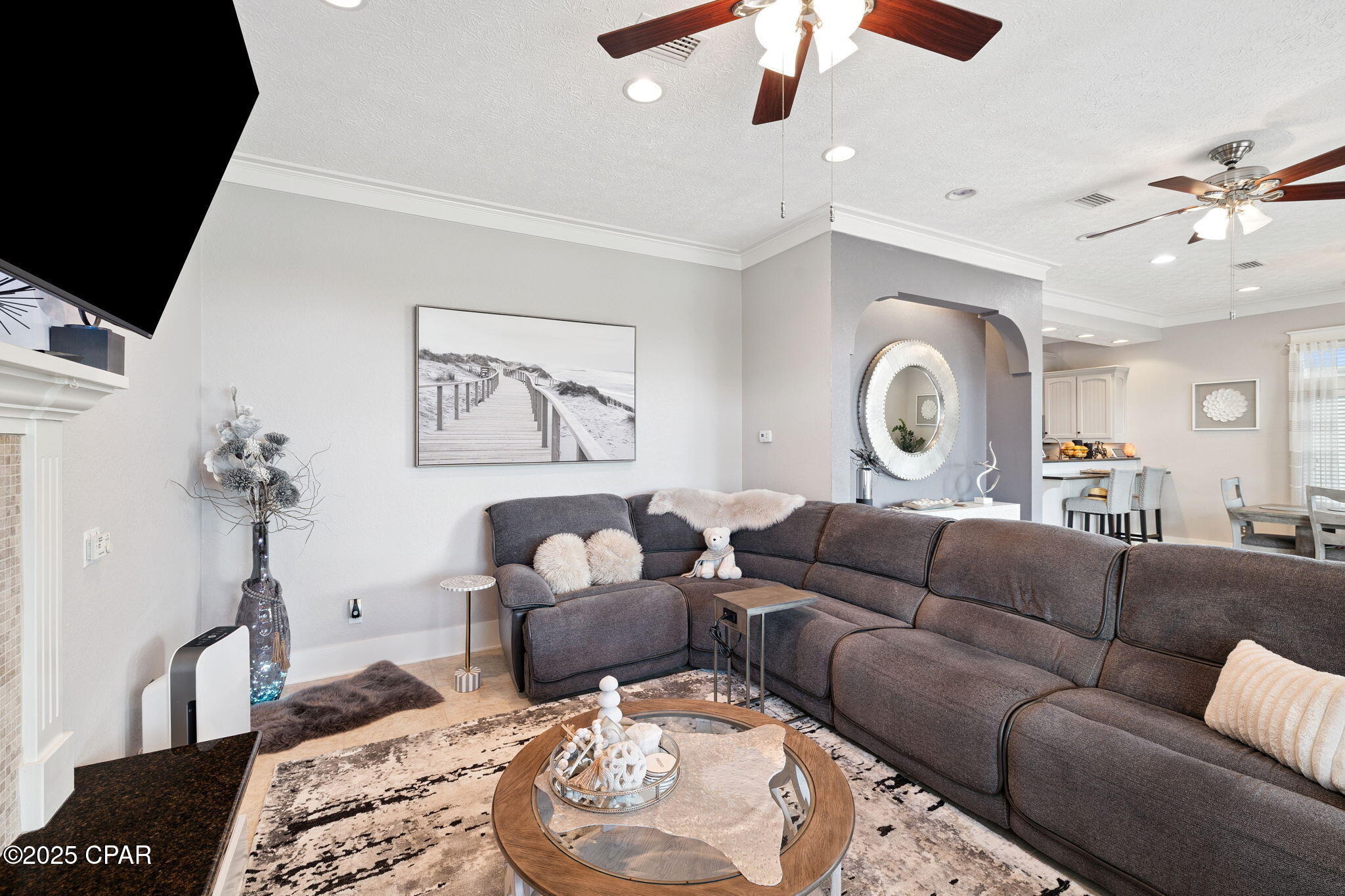 Lakes At Summer Breeze - Residential