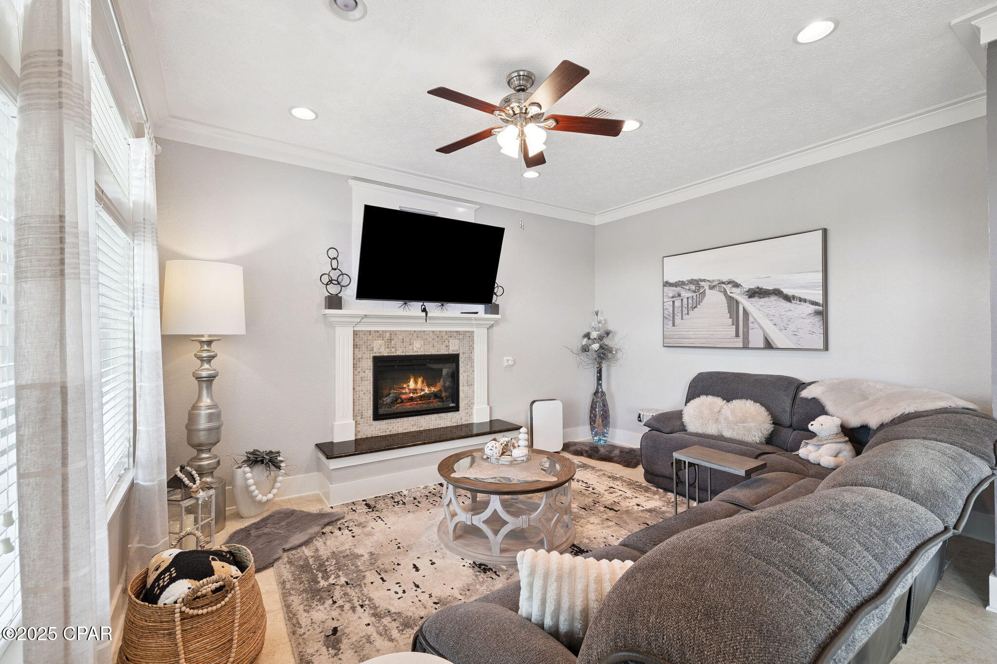 Lakes At Summer Breeze - Residential