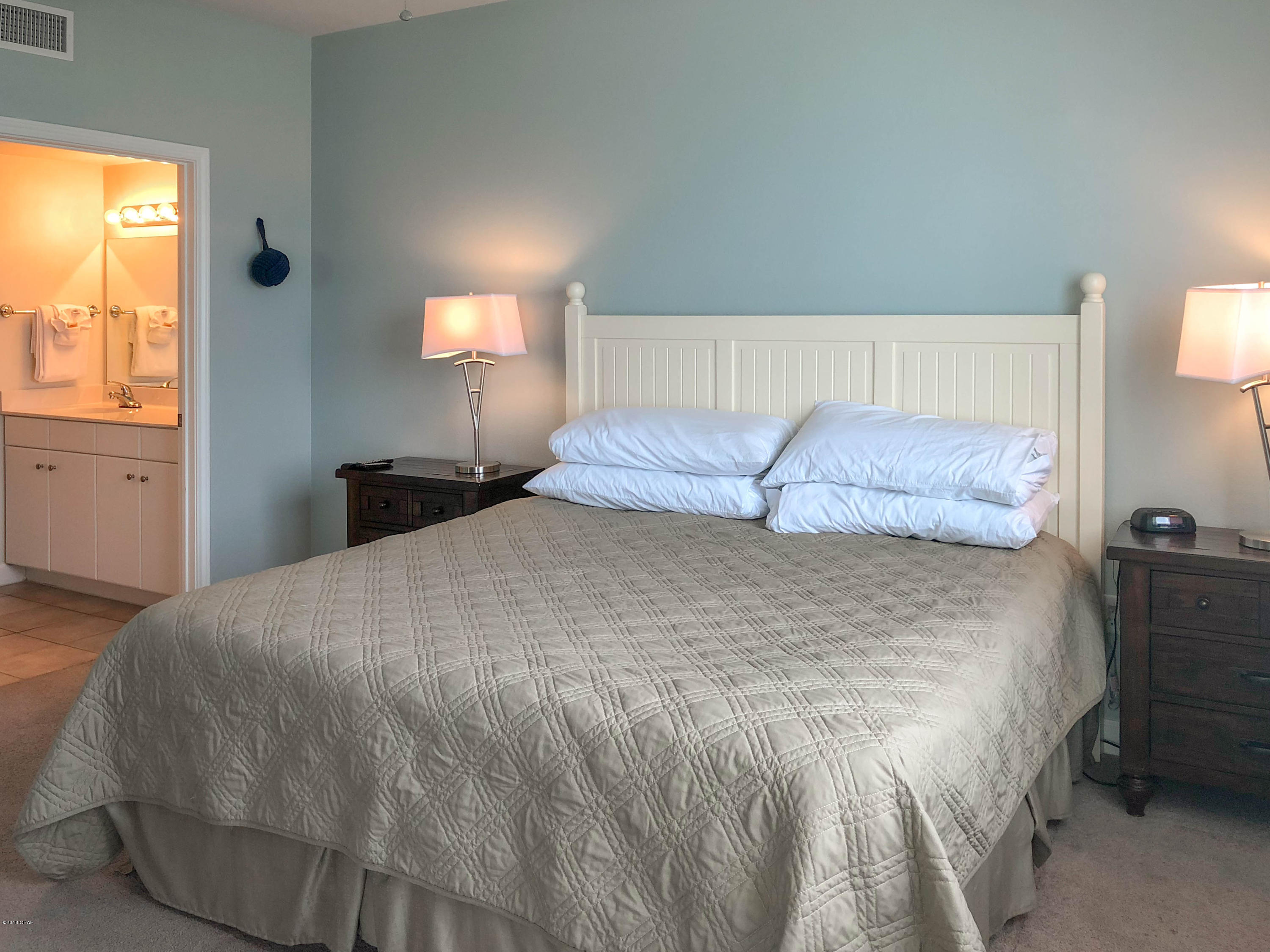 Shores Of Panama Phase II - Residential