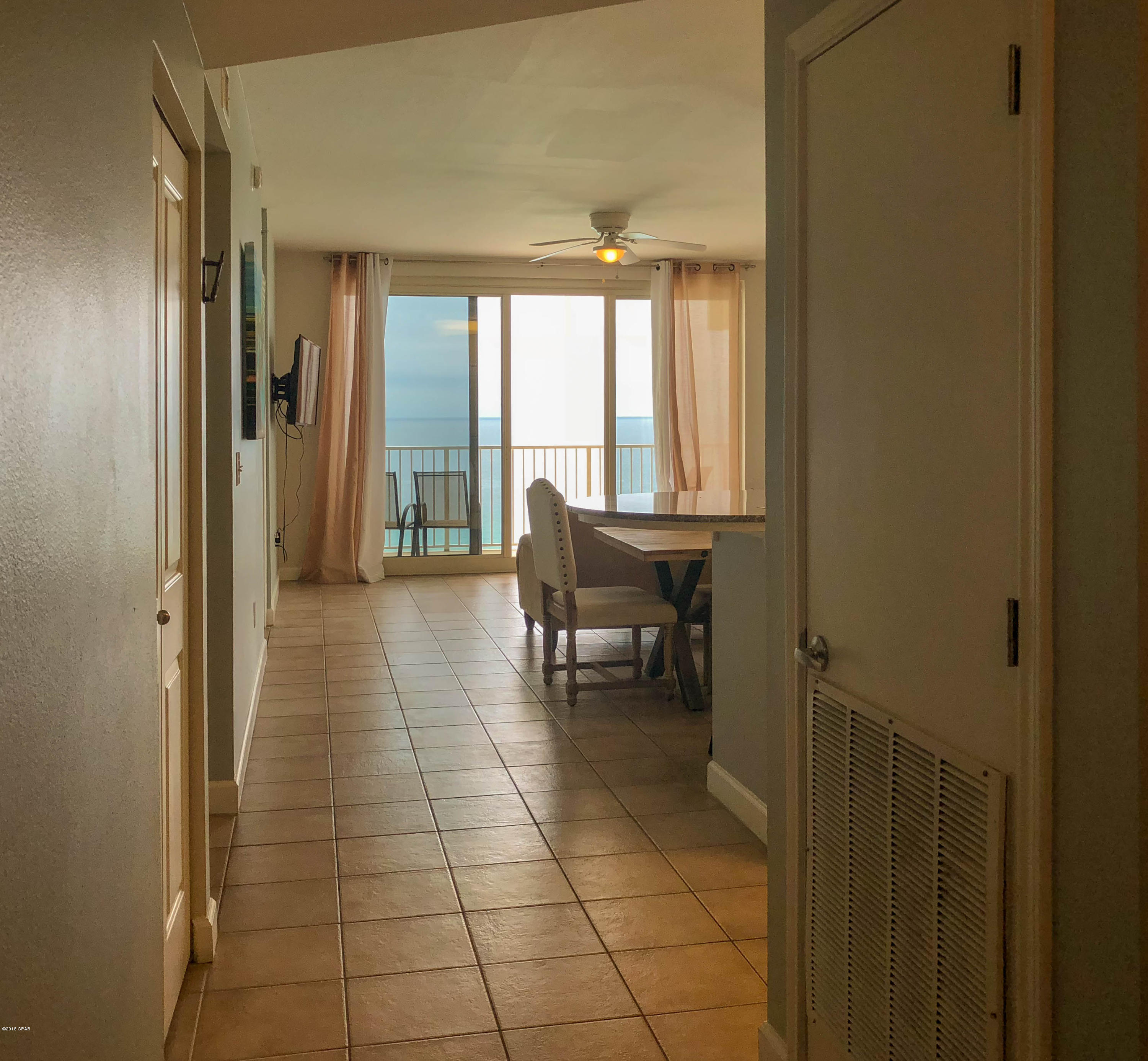 Shores Of Panama Phase II - Residential