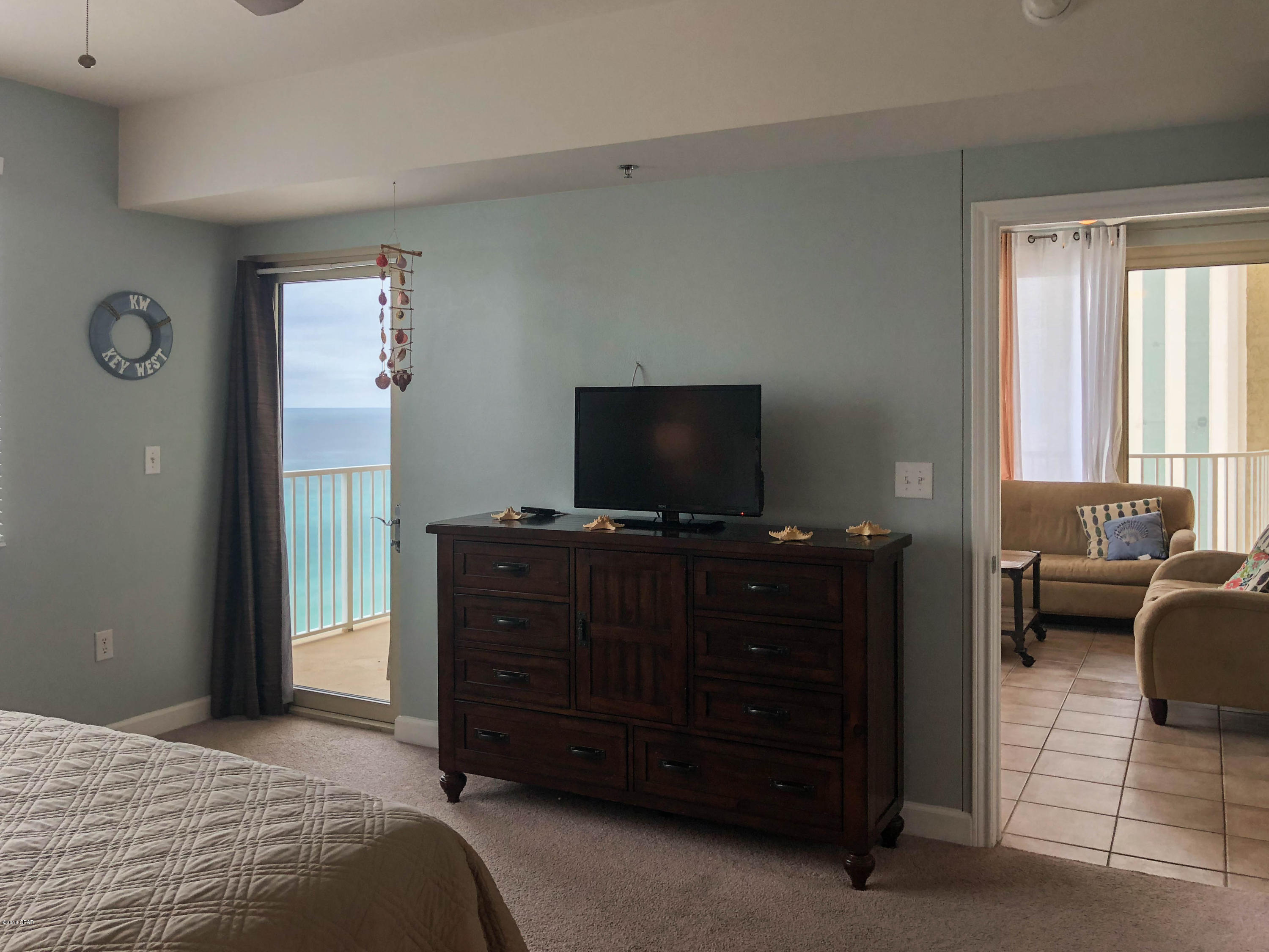 Shores Of Panama Phase II - Residential