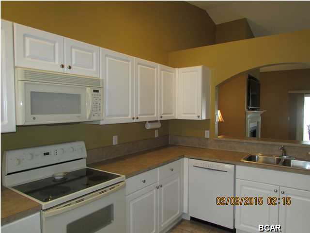 Hammocks Phase II - Residential