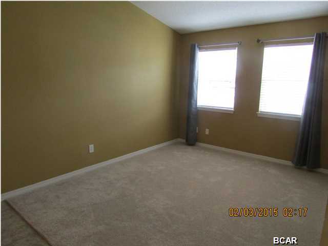 Hammocks Phase II - Residential