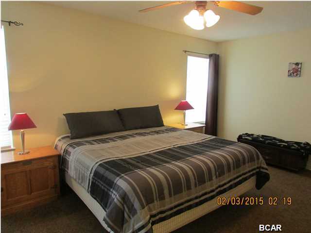 Hammocks Phase II - Residential