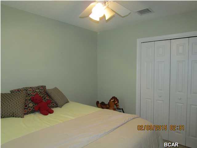 Hammocks Phase II - Residential