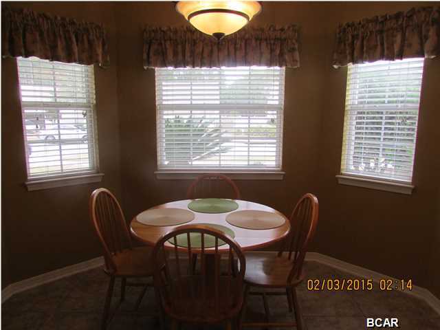 Hammocks Phase II - Residential