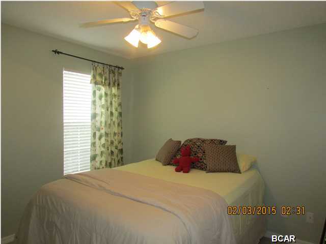 Hammocks Phase II - Residential