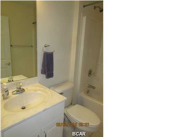 Hammocks Phase II - Residential