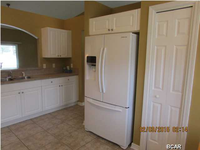 Hammocks Phase II - Residential