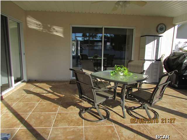 Hammocks Phase II - Residential