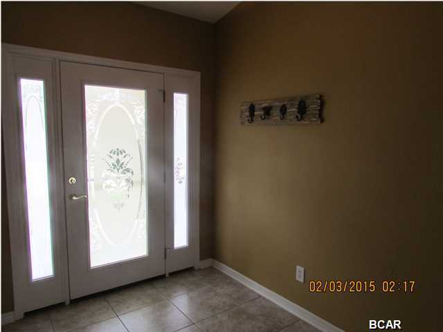 Hammocks Phase II - Residential