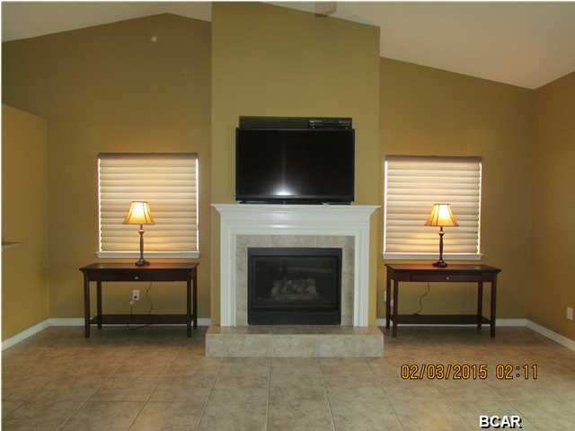 Hammocks Phase II - Residential