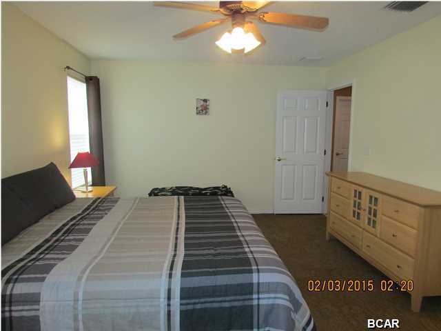 Hammocks Phase II - Residential