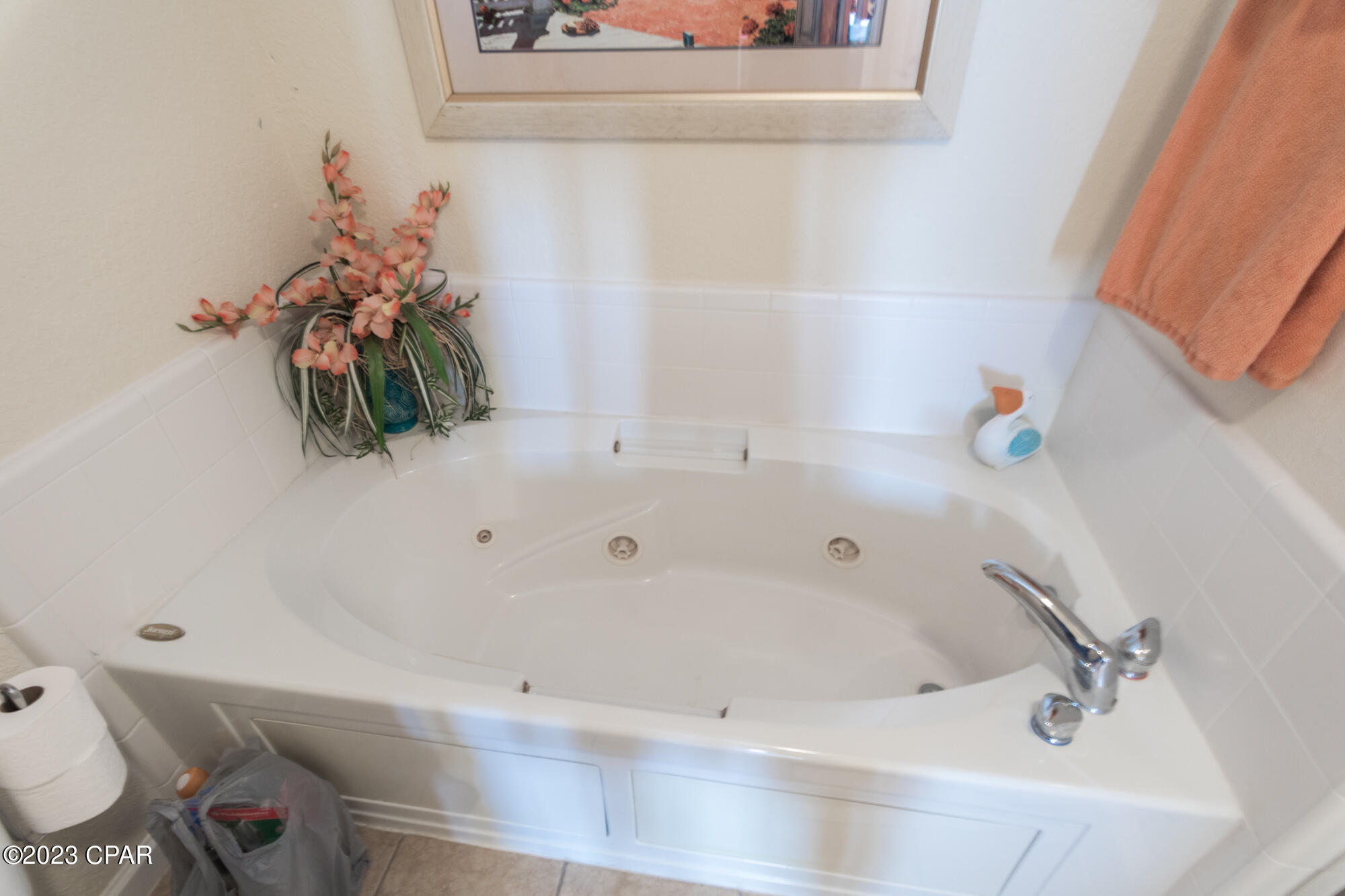 Hibiscus By The Bay - Residential