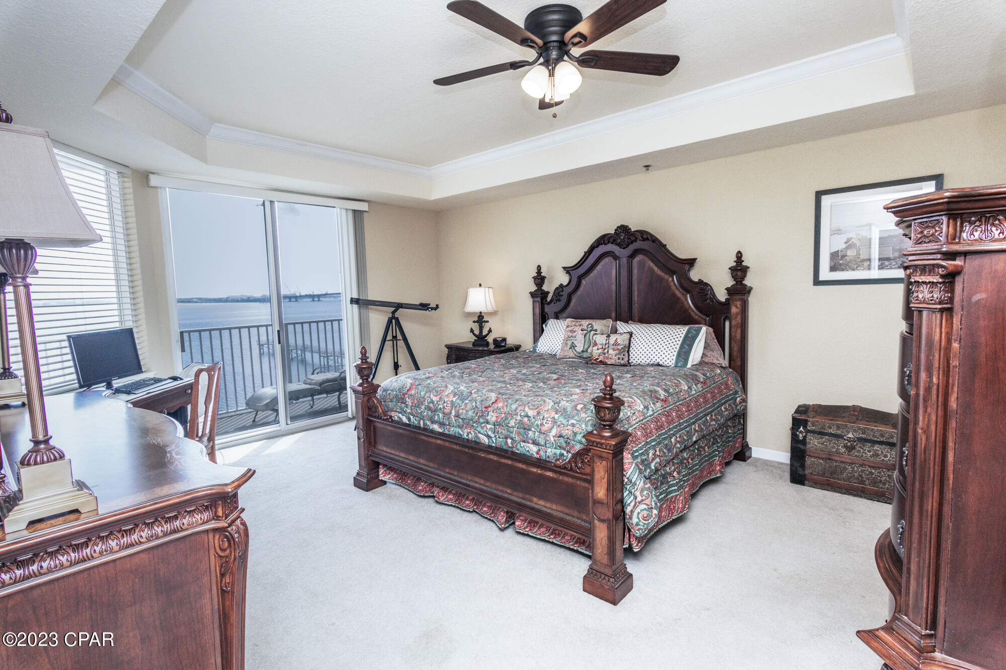 Hibiscus By The Bay - Residential