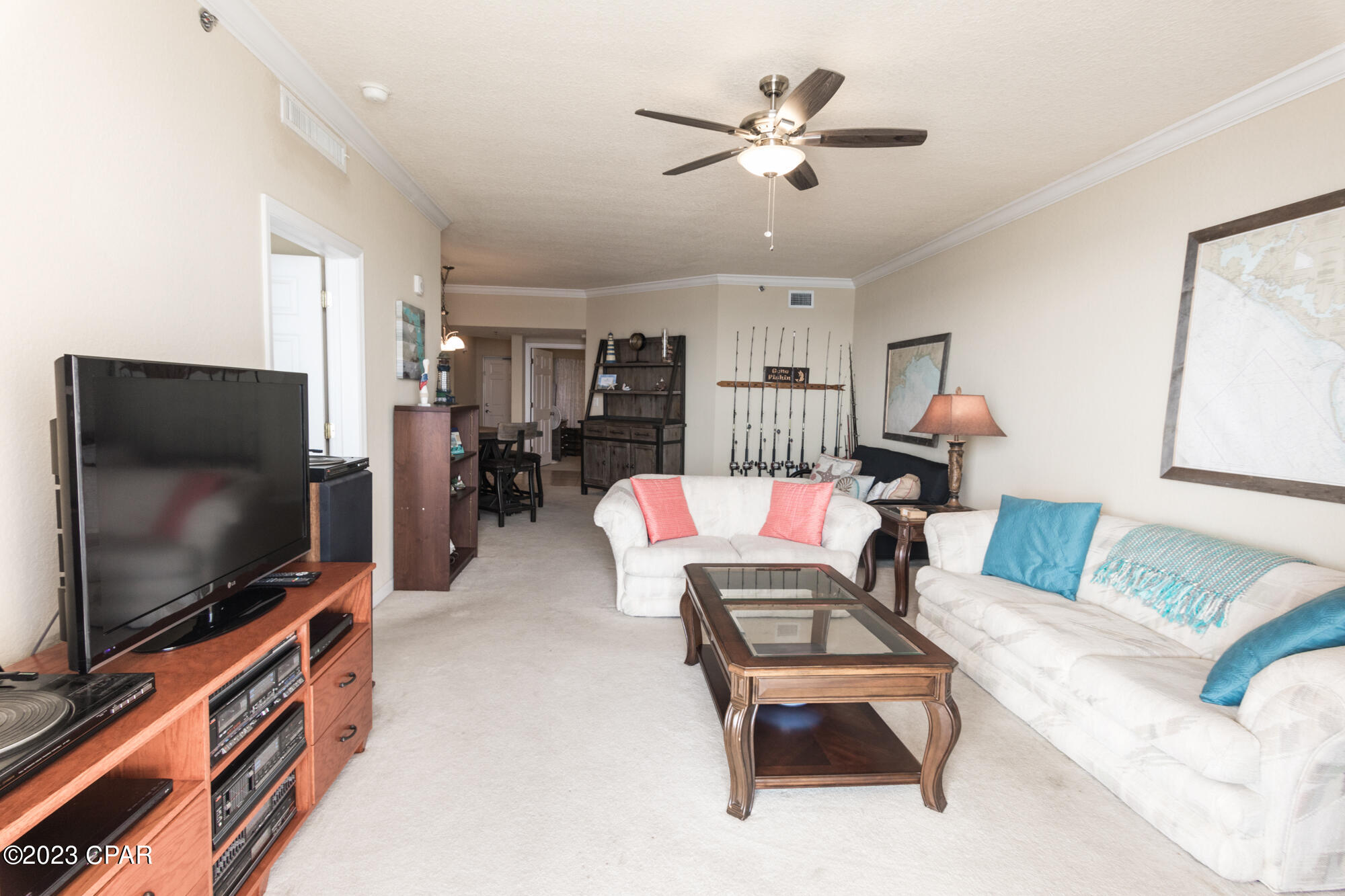 Hibiscus By The Bay - Residential